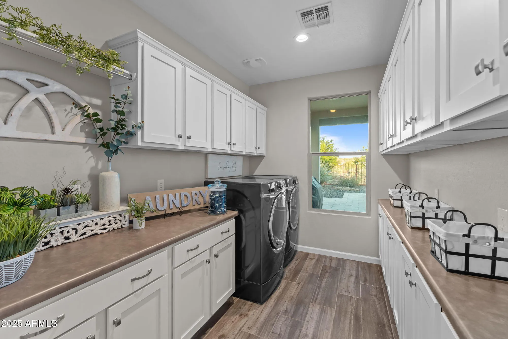 Property Slideshow image 29 of 50 | 3360 rising sun rdg, Wickenburg, AZ, 85390