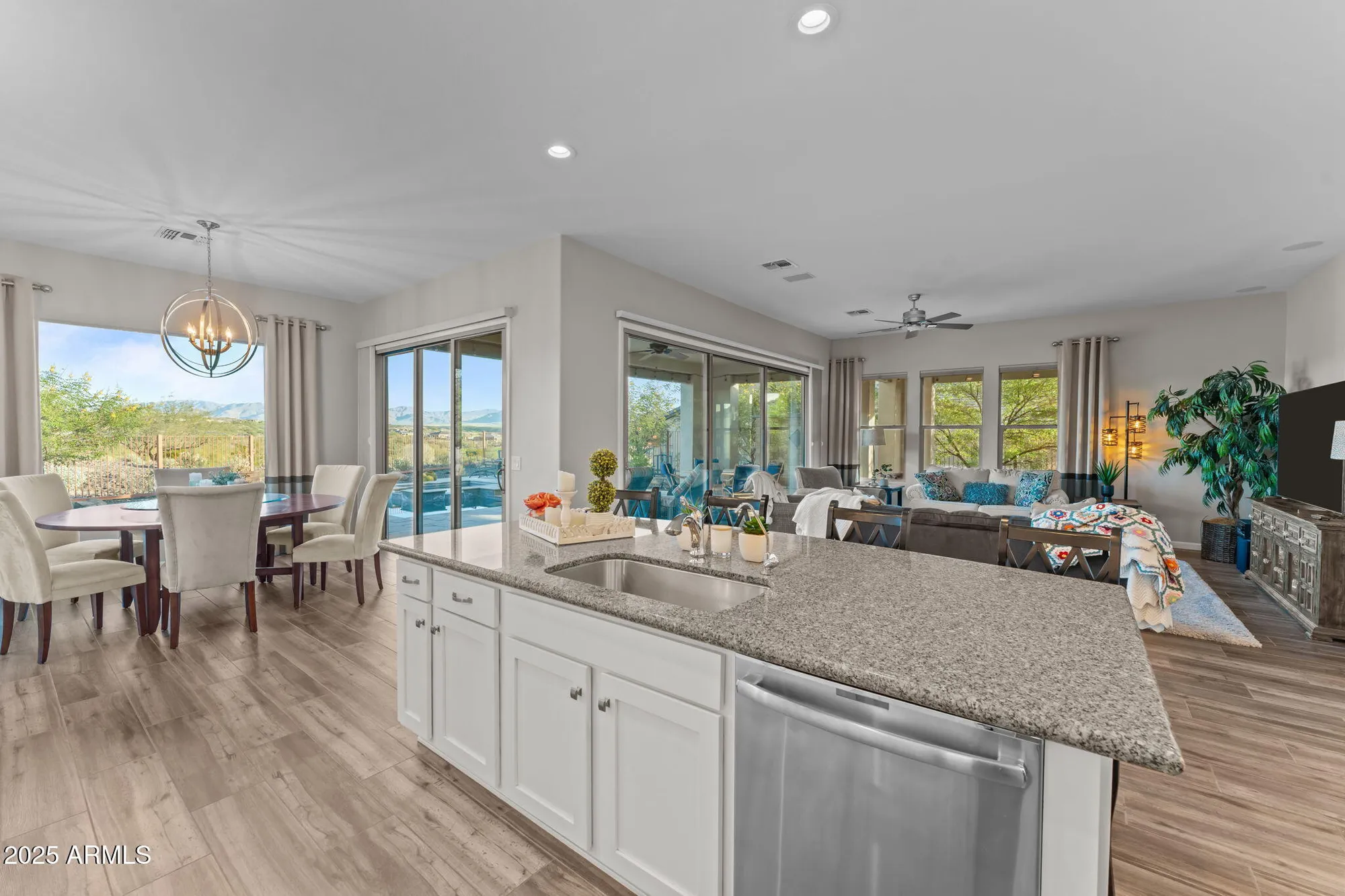 Property Slideshow image 18 of 50 | 3360 rising sun rdg, Wickenburg, AZ, 85390