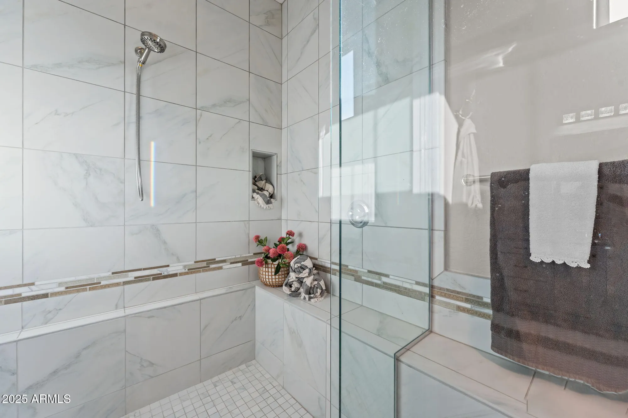 Property Slideshow image 24 of 50 | 3360 rising sun rdg, Wickenburg, AZ, 85390