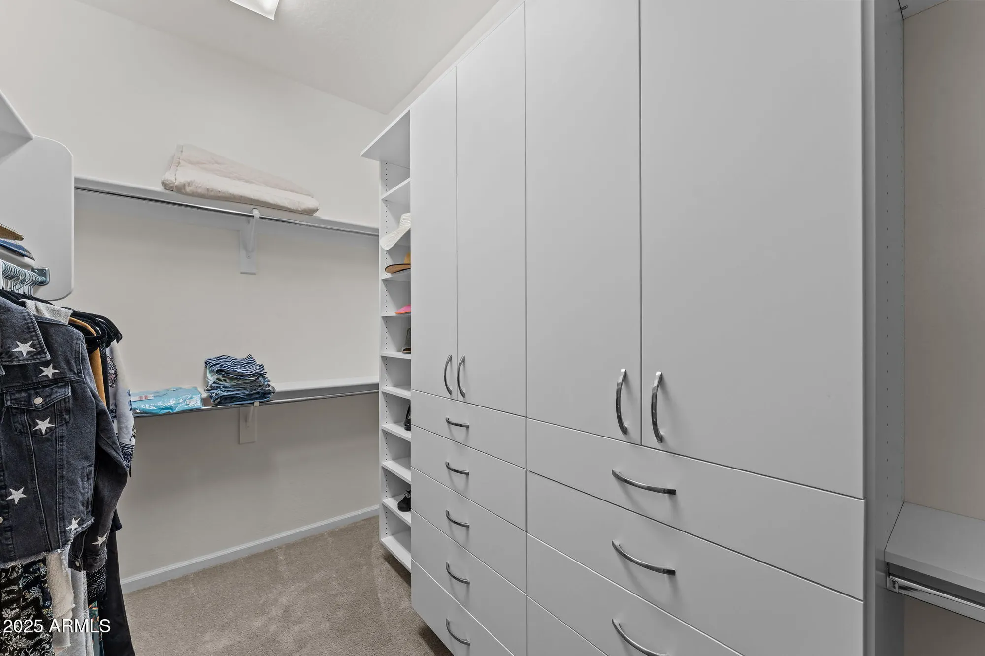 Property Slideshow image 25 of 50 | 3360 rising sun rdg, Wickenburg, AZ, 85390