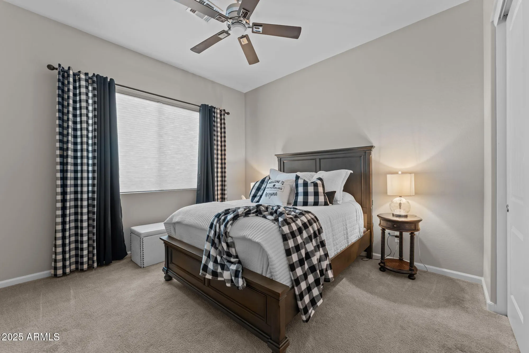 Property Slideshow image 26 of 50 | 3360 rising sun rdg, Wickenburg, AZ, 85390