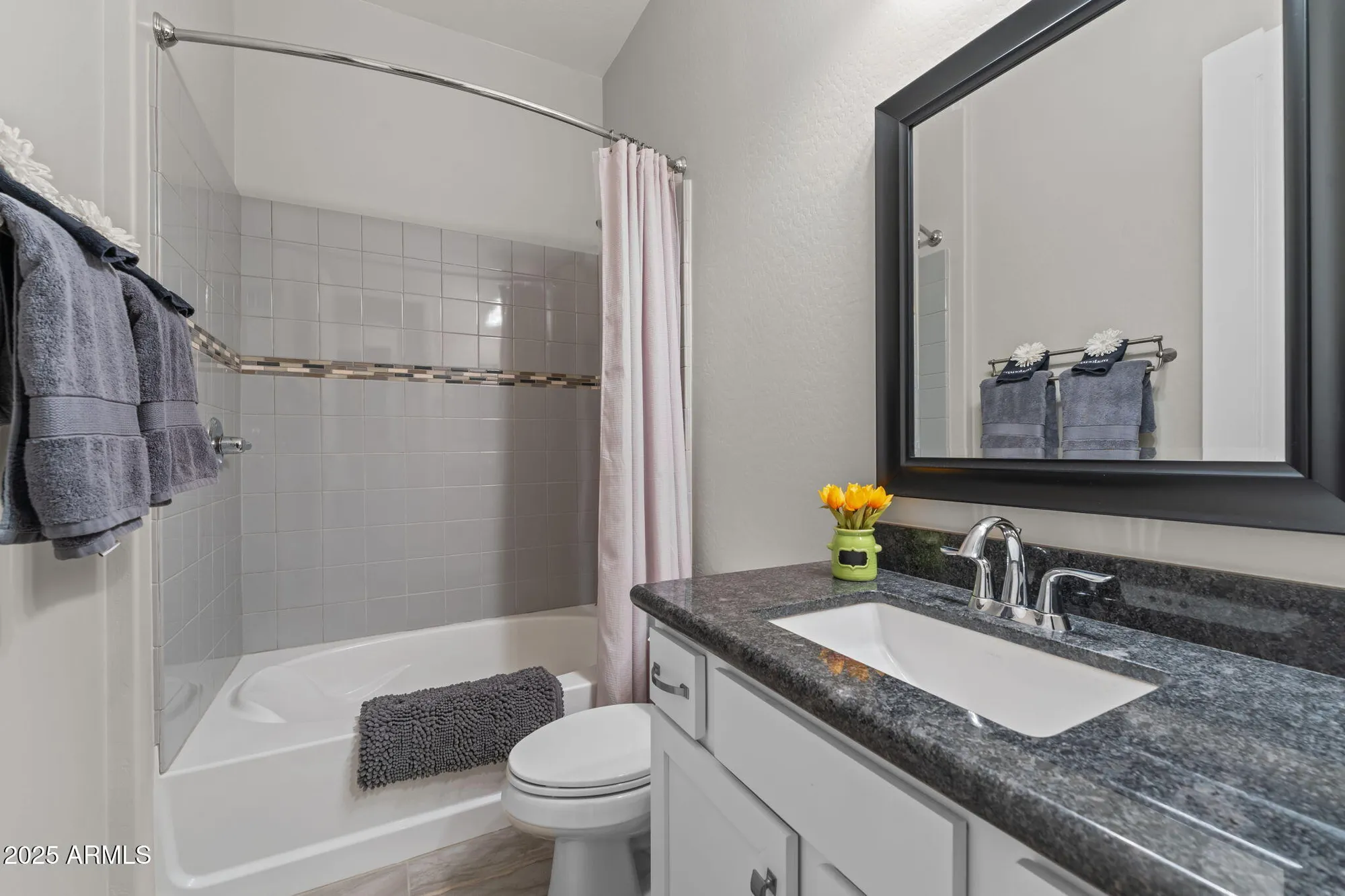 Property Slideshow image 27 of 50 | 3360 rising sun rdg, Wickenburg, AZ, 85390