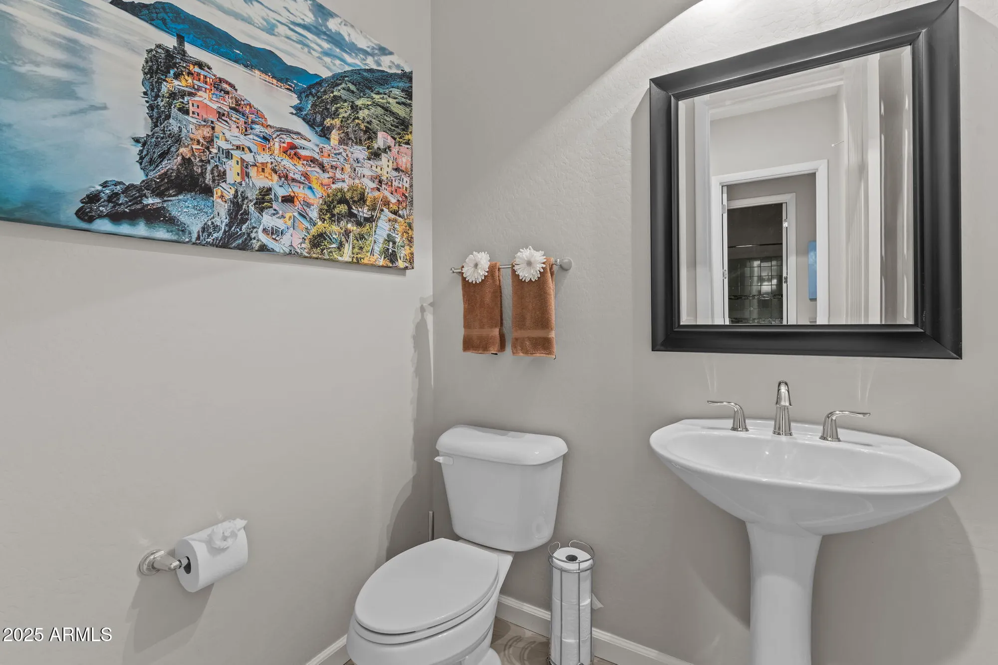 Property Slideshow image 28 of 50 | 3360 rising sun rdg, Wickenburg, AZ, 85390