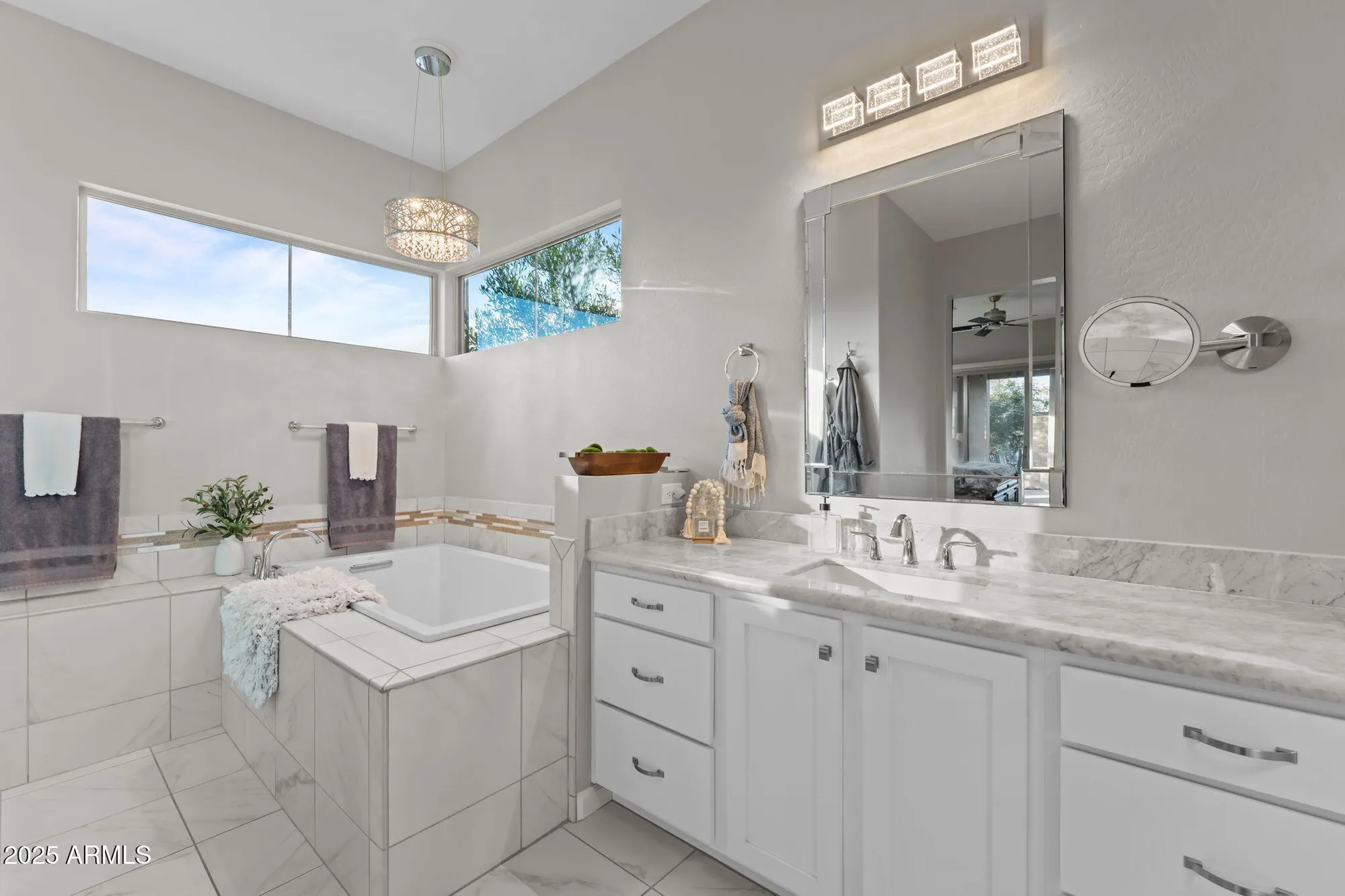 Property Slideshow image 22 of 50 | 3360 rising sun rdg, Wickenburg, AZ, 85390