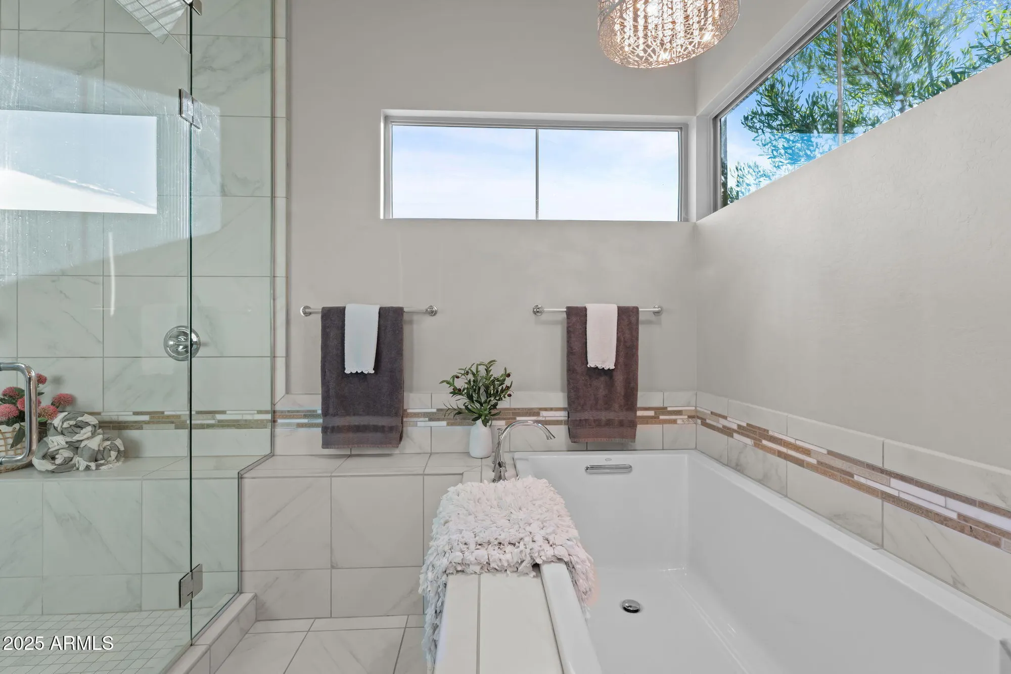 Property Slideshow image 23 of 50 | 3360 rising sun rdg, Wickenburg, AZ, 85390