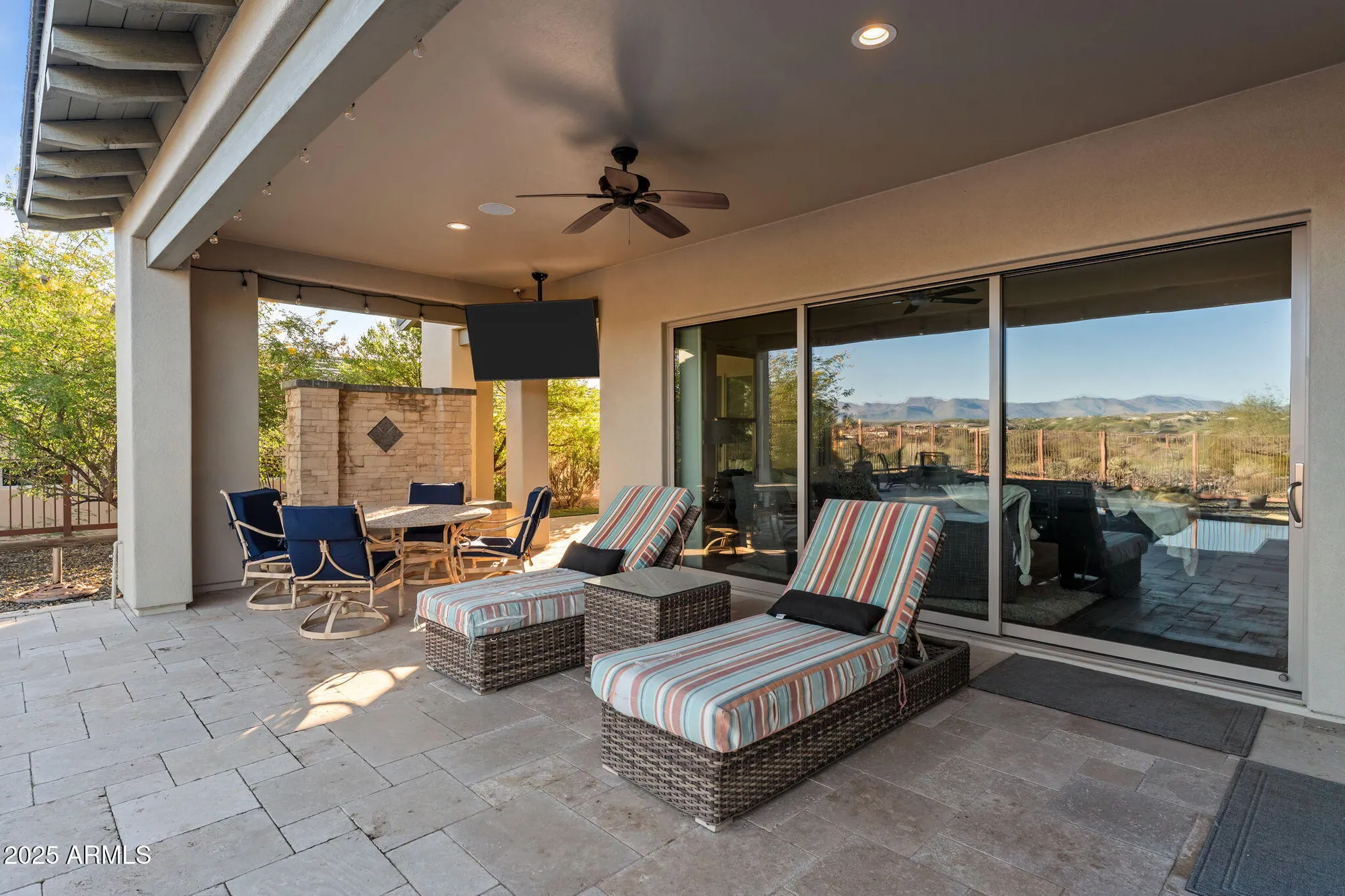 Property Slideshow image 33 of 50 | 3360 rising sun rdg, Wickenburg, AZ, 85390