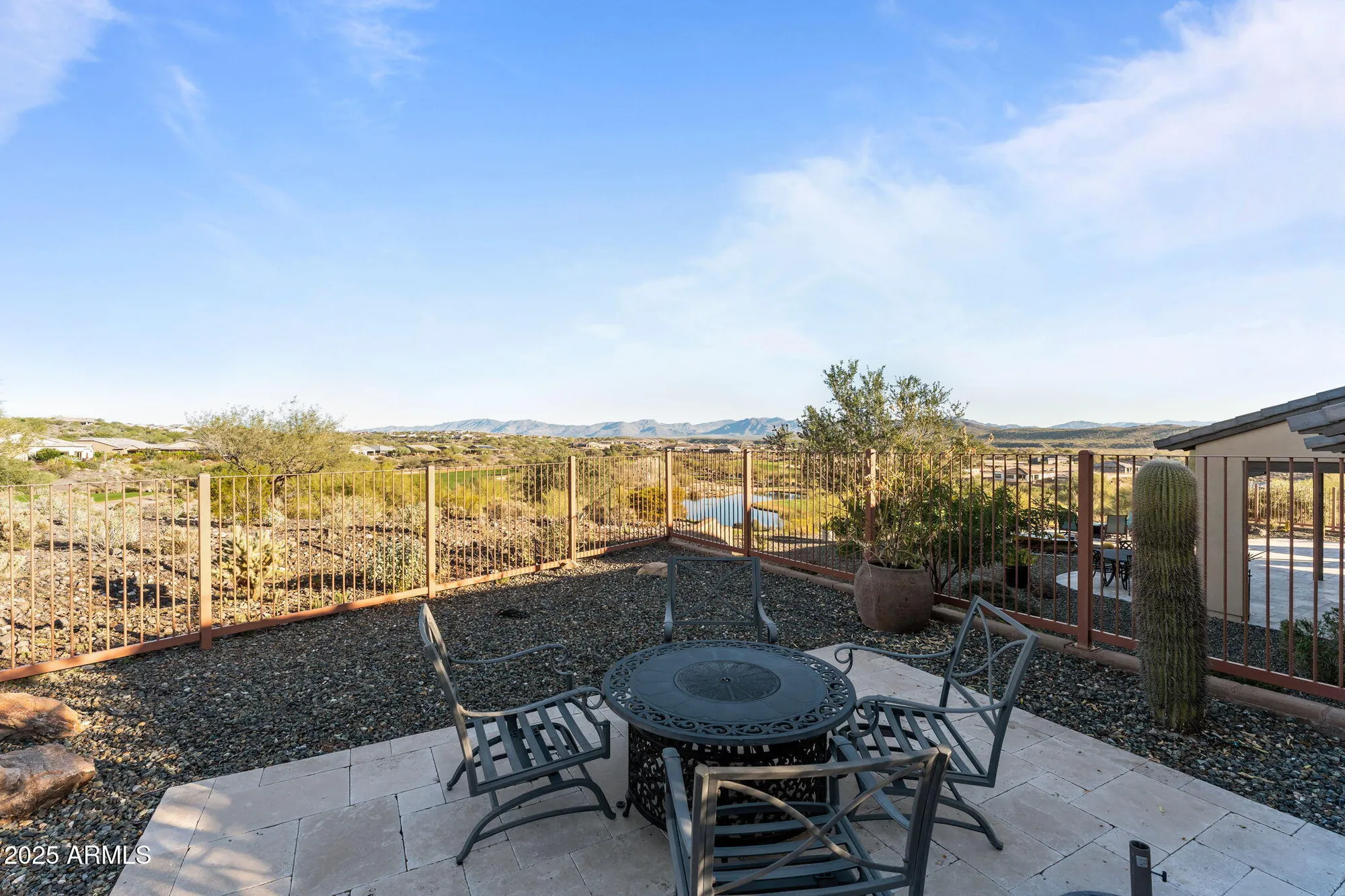 Property Slideshow image 37 of 50 | 3360 rising sun rdg, Wickenburg, AZ, 85390