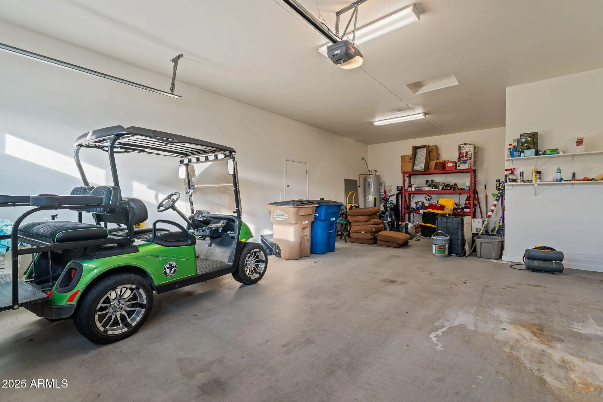 Property Slideshow image 31 of 50 | 3360 rising sun rdg, Wickenburg, AZ, 85390