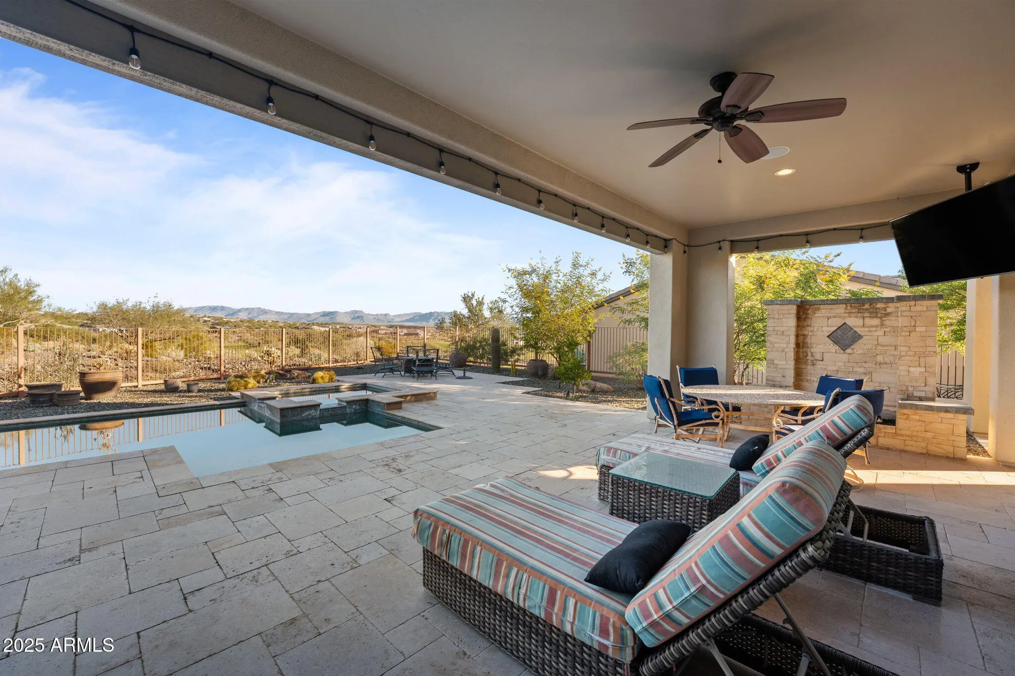 Property Slideshow image 32 of 50 | 3360 rising sun rdg, Wickenburg, AZ, 85390
