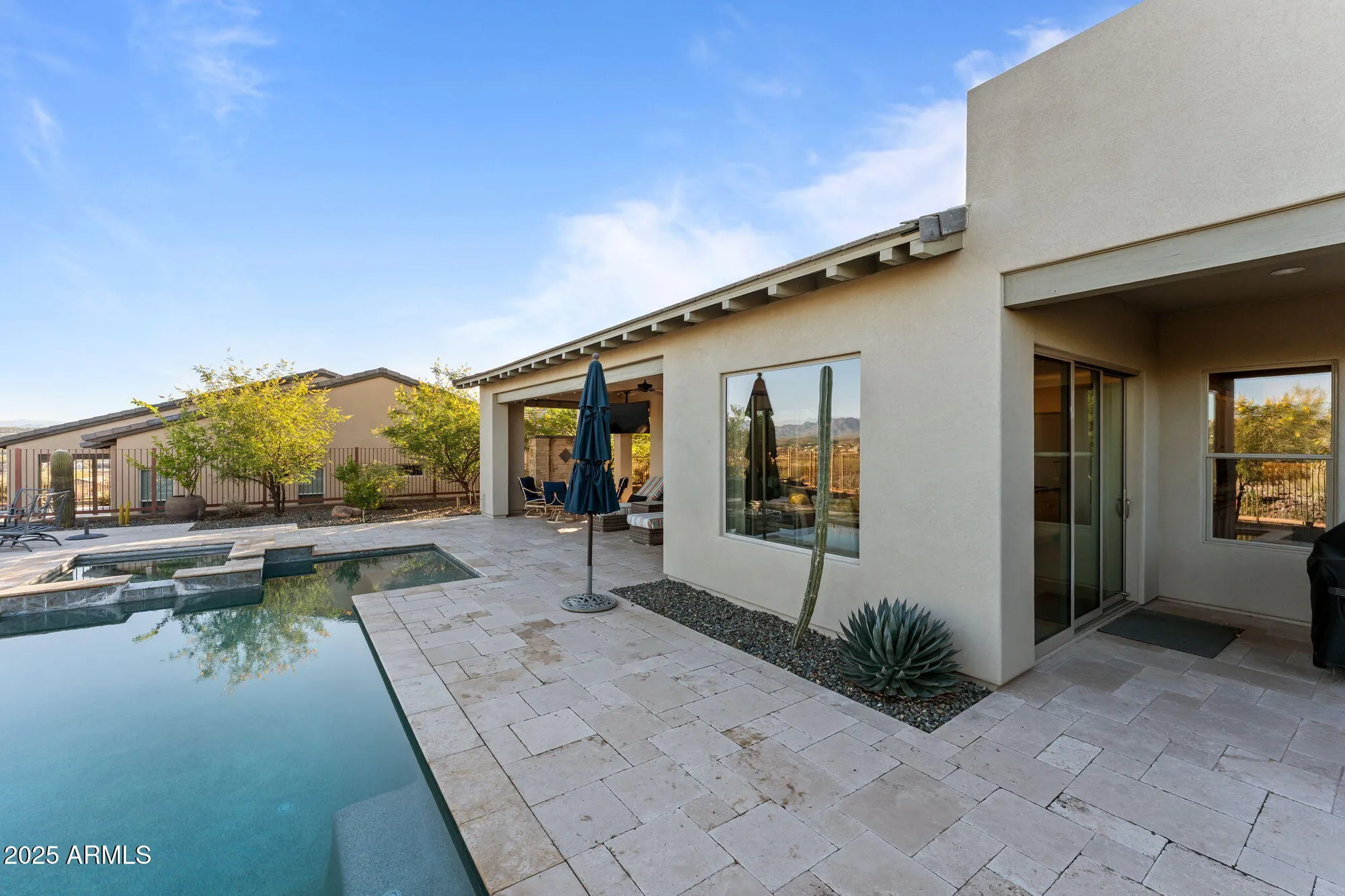 Property Slideshow image 38 of 50 | 3360 rising sun rdg, Wickenburg, AZ, 85390