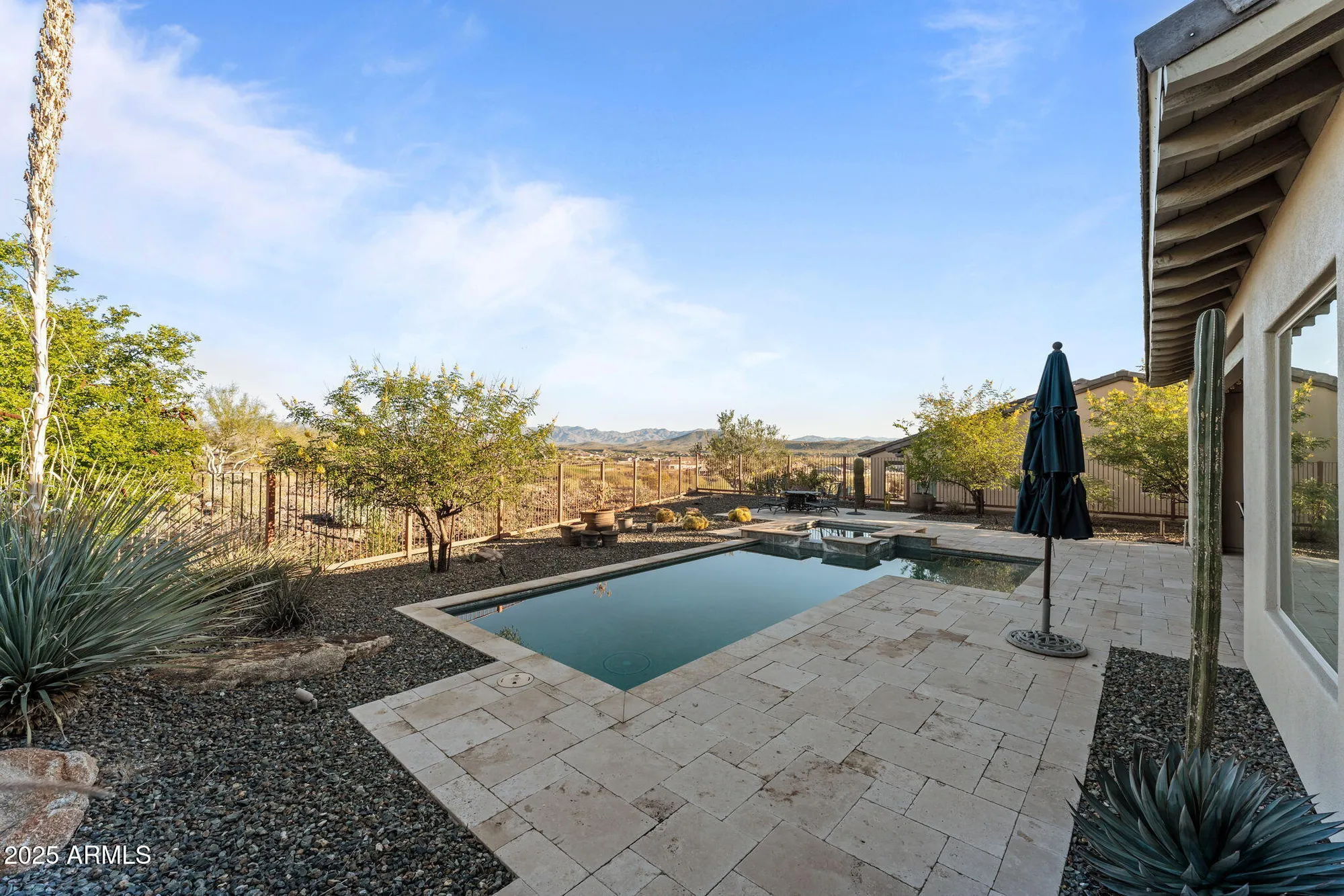 Property Slideshow image 5 of 50 | 3360 rising sun rdg, Wickenburg, AZ, 85390