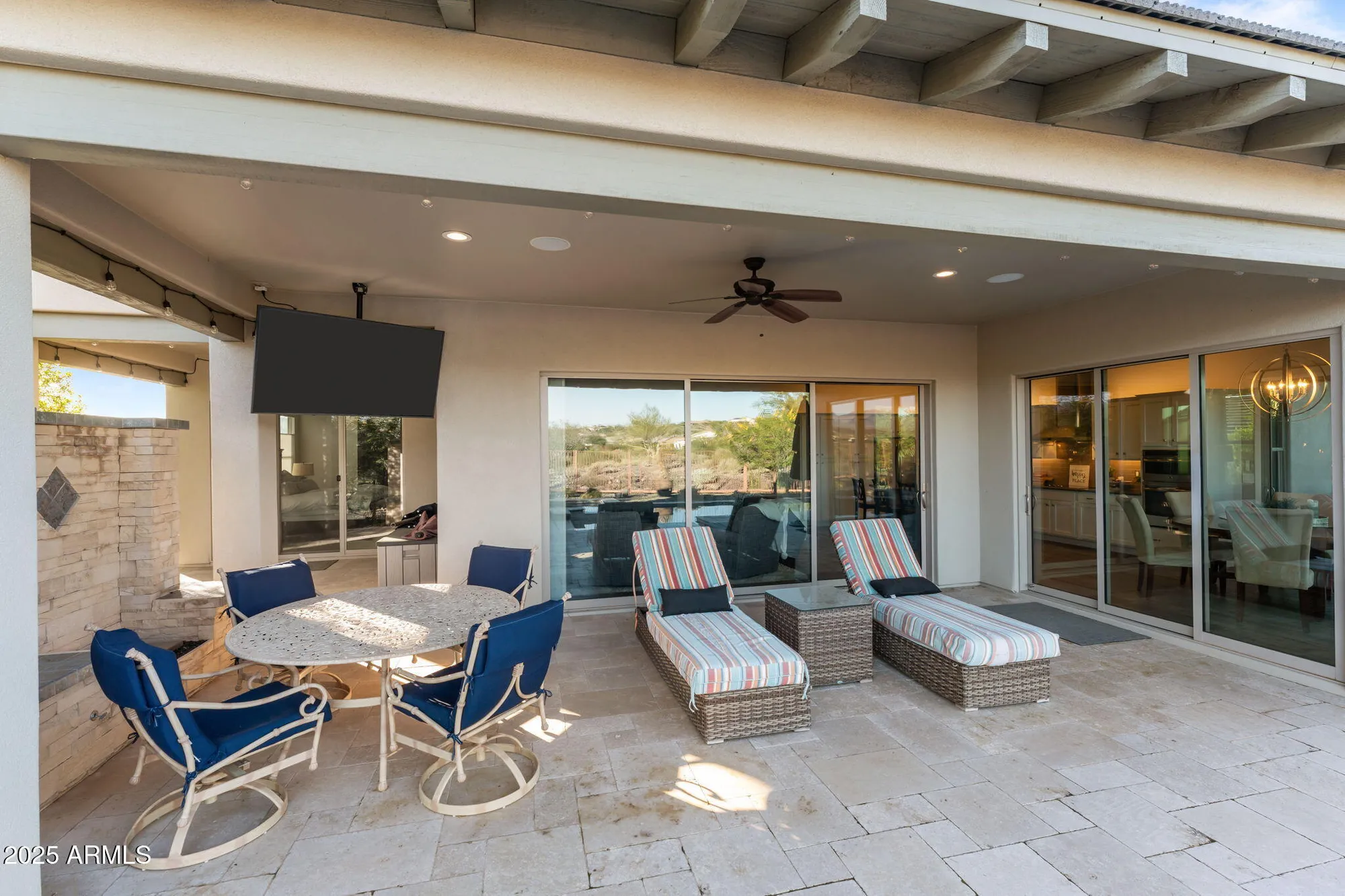 Property Slideshow image 34 of 50 | 3360 rising sun rdg, Wickenburg, AZ, 85390