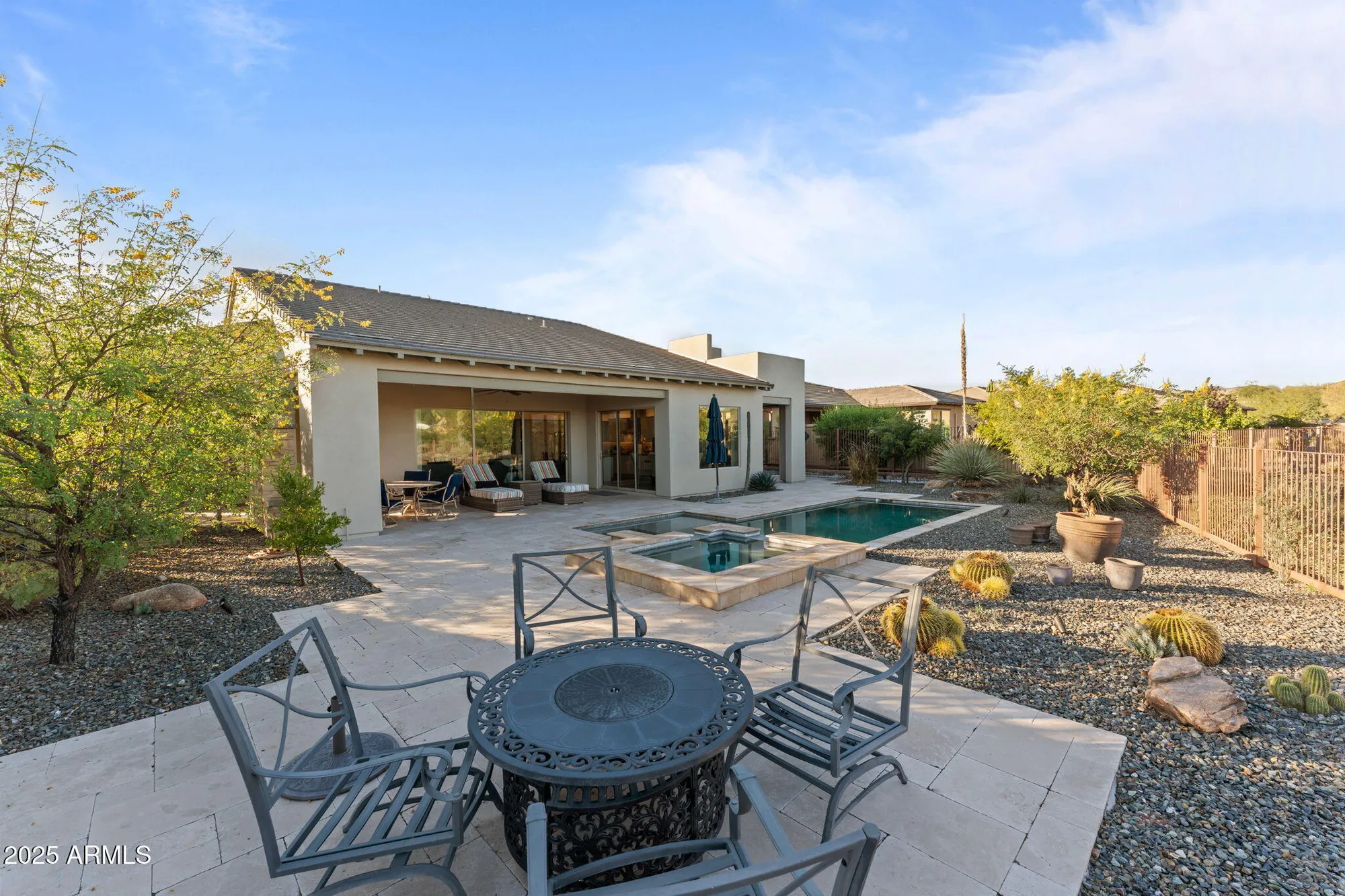 Property Slideshow image 36 of 50 | 3360 rising sun rdg, Wickenburg, AZ, 85390
