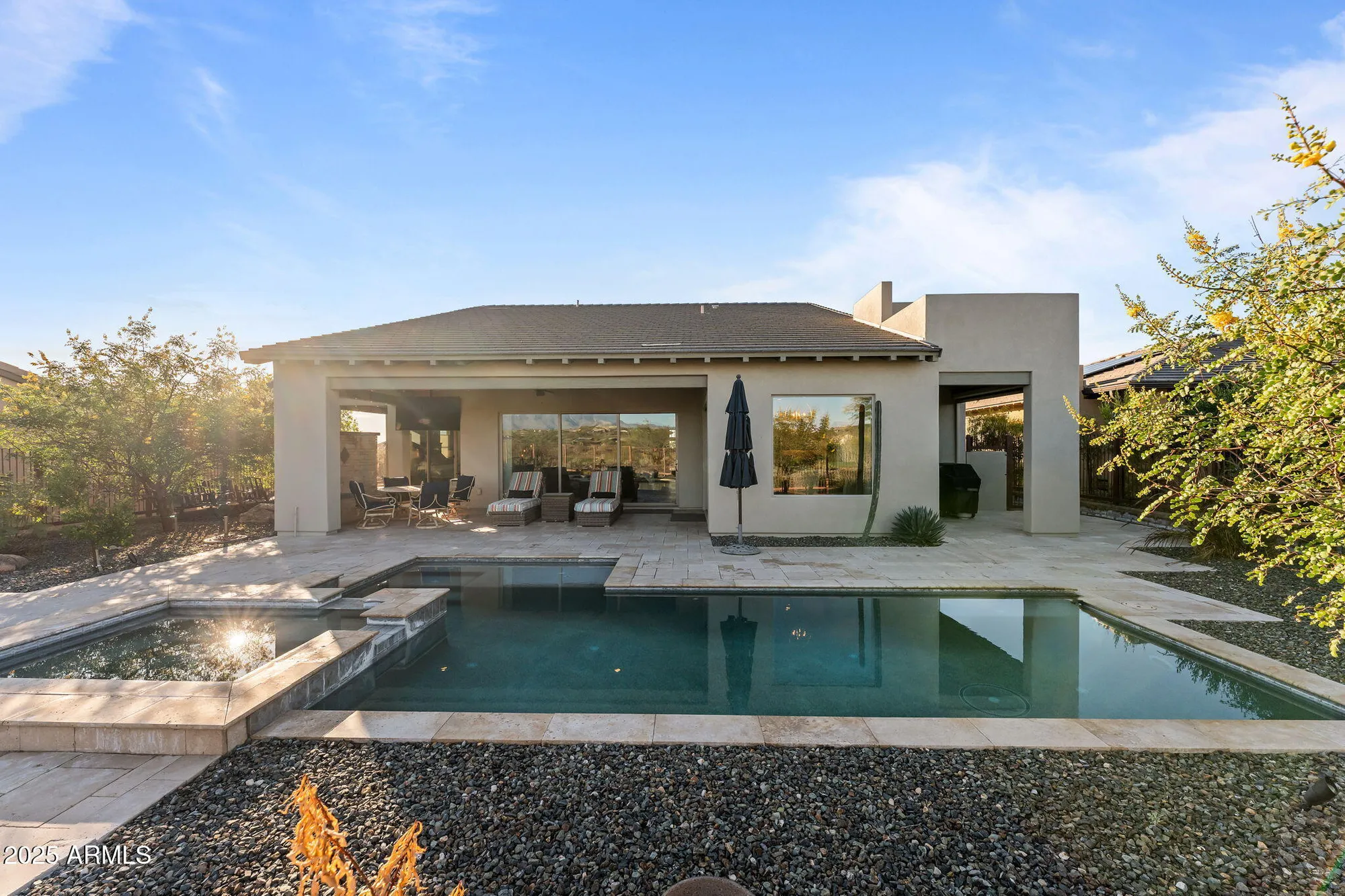 Property Slideshow image 3 of 50 | 3360 rising sun rdg, Wickenburg, AZ, 85390