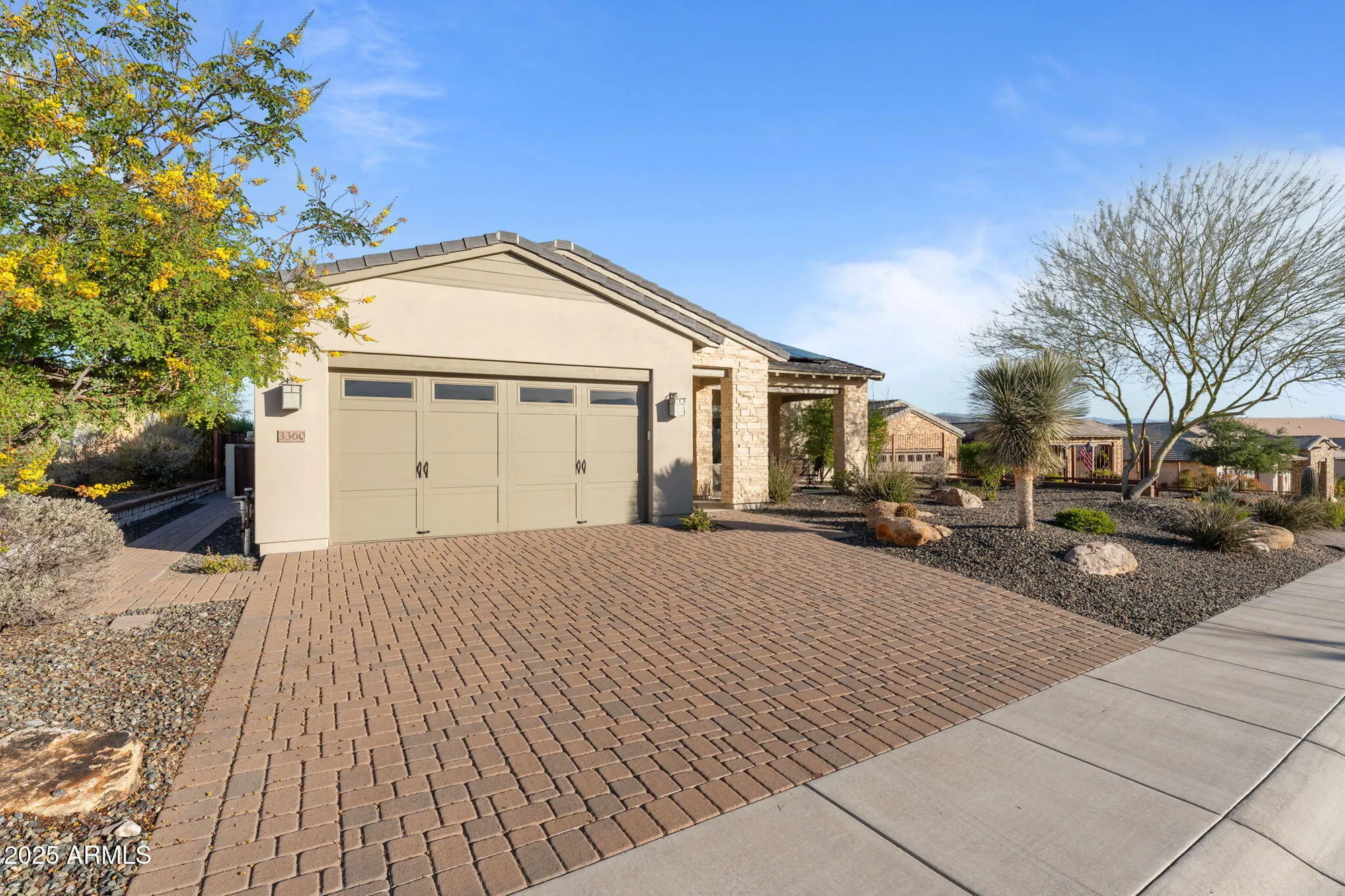 Property Slideshow image 40 of 50 | 3360 rising sun rdg, Wickenburg, AZ, 85390