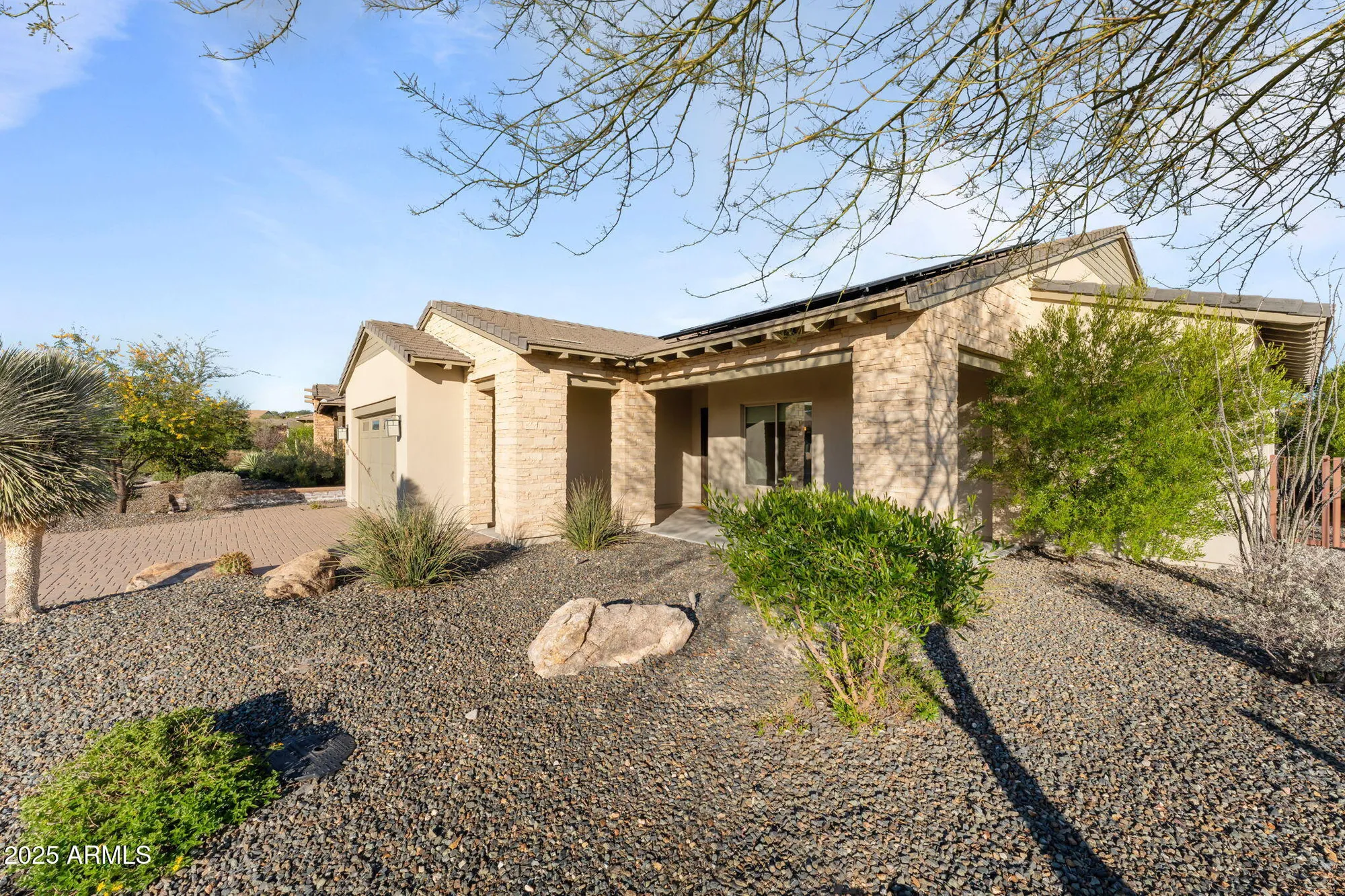 Property Slideshow image 39 of 50 | 3360 rising sun rdg, Wickenburg, AZ, 85390