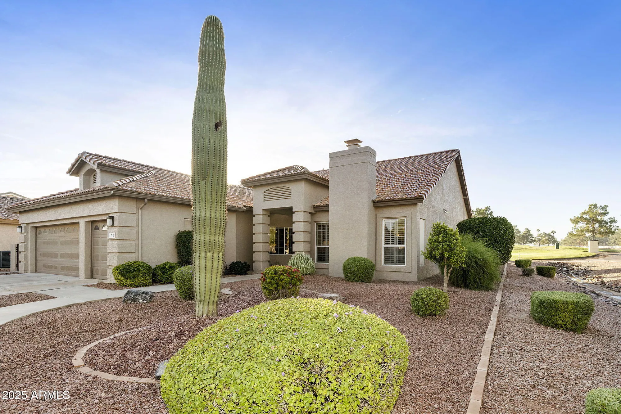 Property Slideshow image 45 of 84 | 531 w cherrywood dr, Chandler, AZ, 85248