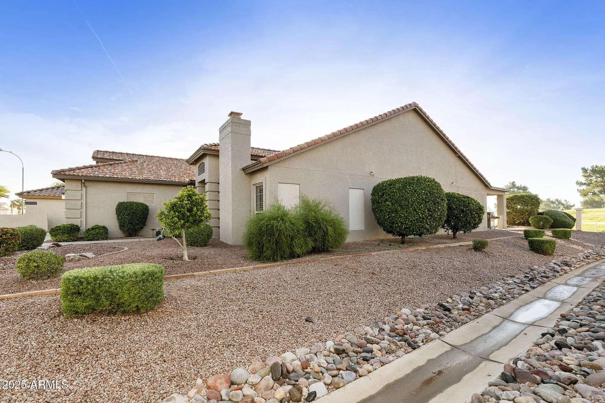 Property Slideshow image 47 of 84 | 531 w cherrywood dr, Chandler, AZ, 85248