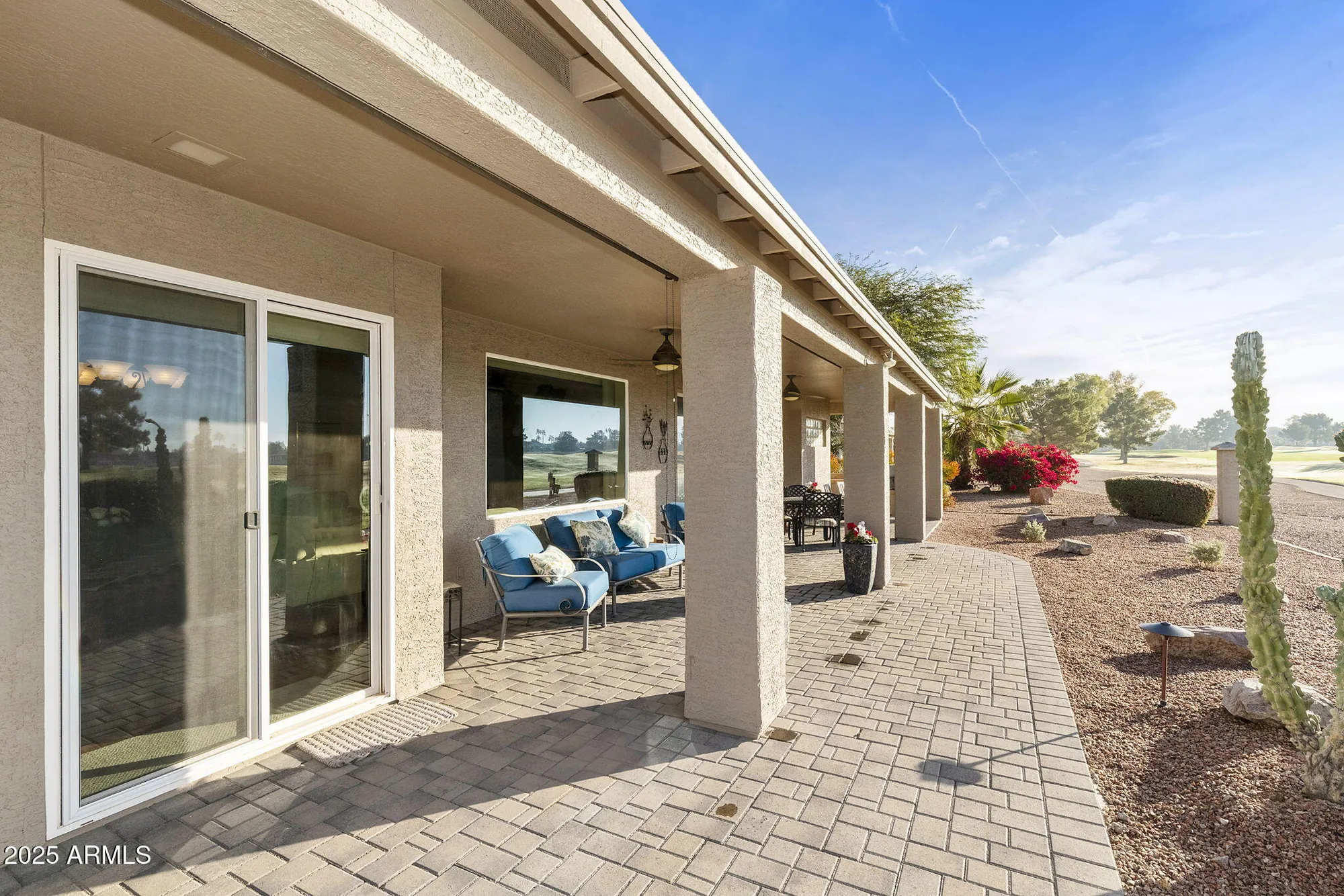 Property Slideshow image 6 of 84 | 531 w cherrywood dr, Chandler, AZ, 85248