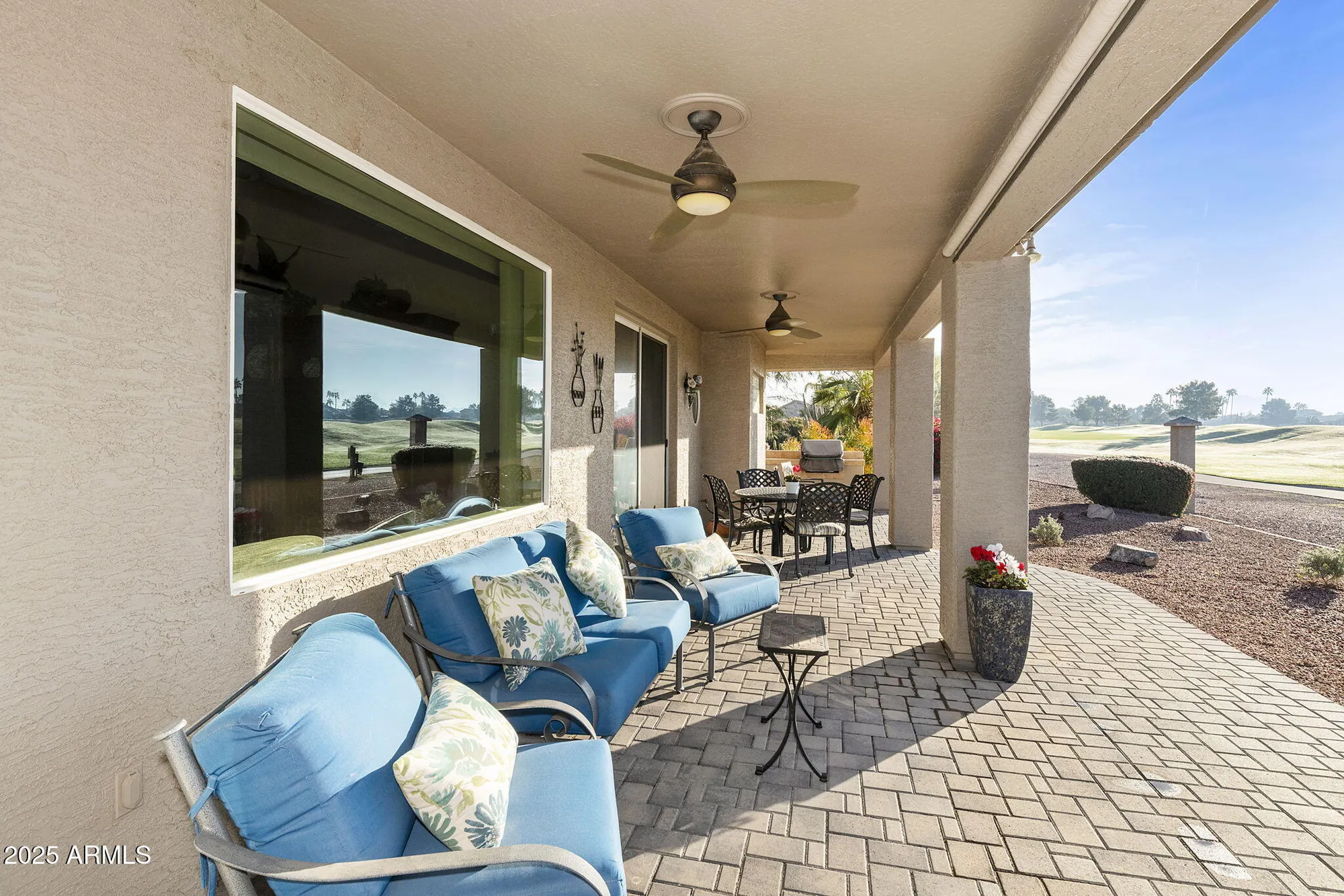 Property Slideshow image 24 of 84 | 531 w cherrywood dr, Chandler, AZ, 85248