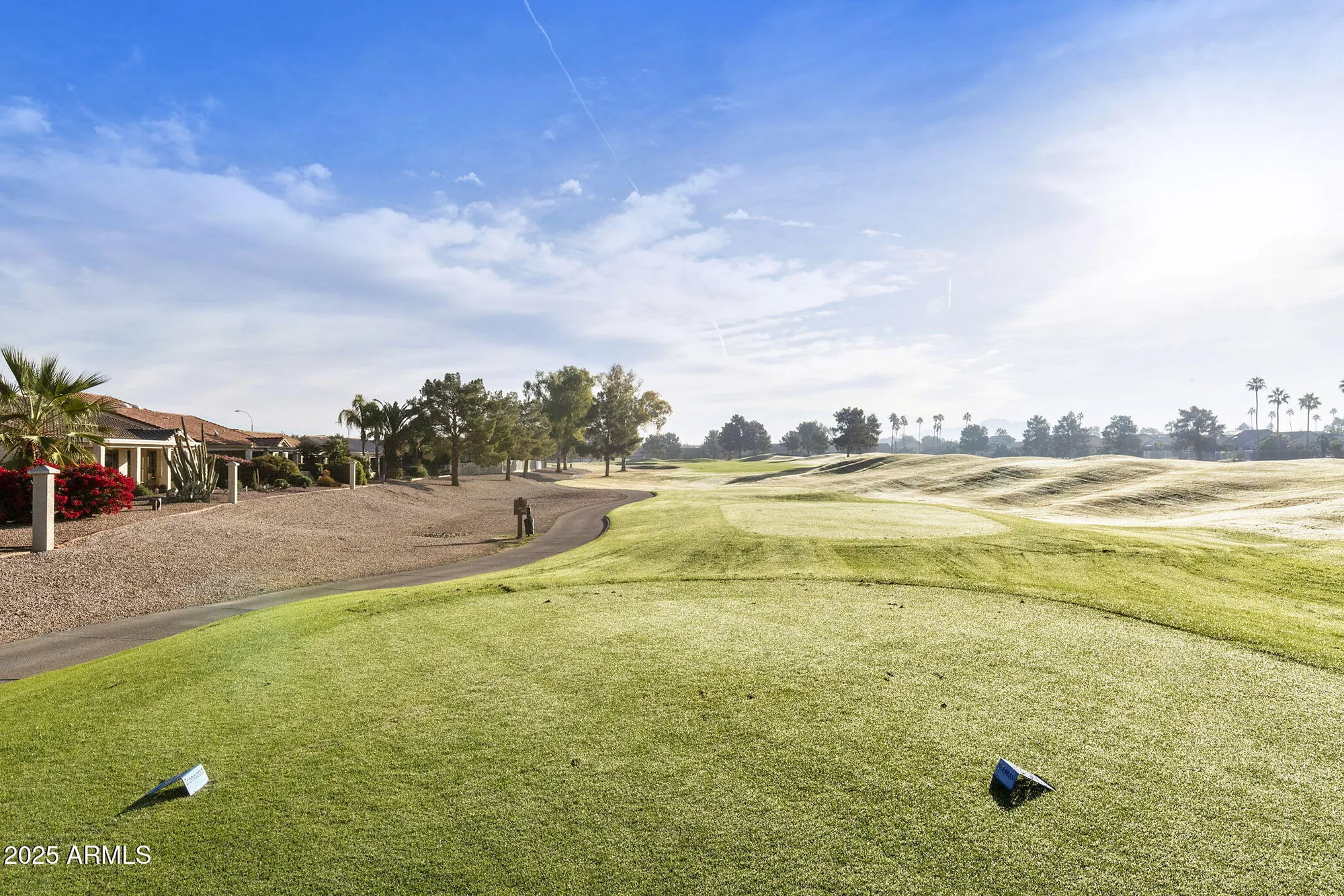 Property Slideshow image 30 of 84 | 531 w cherrywood dr, Chandler, AZ, 85248