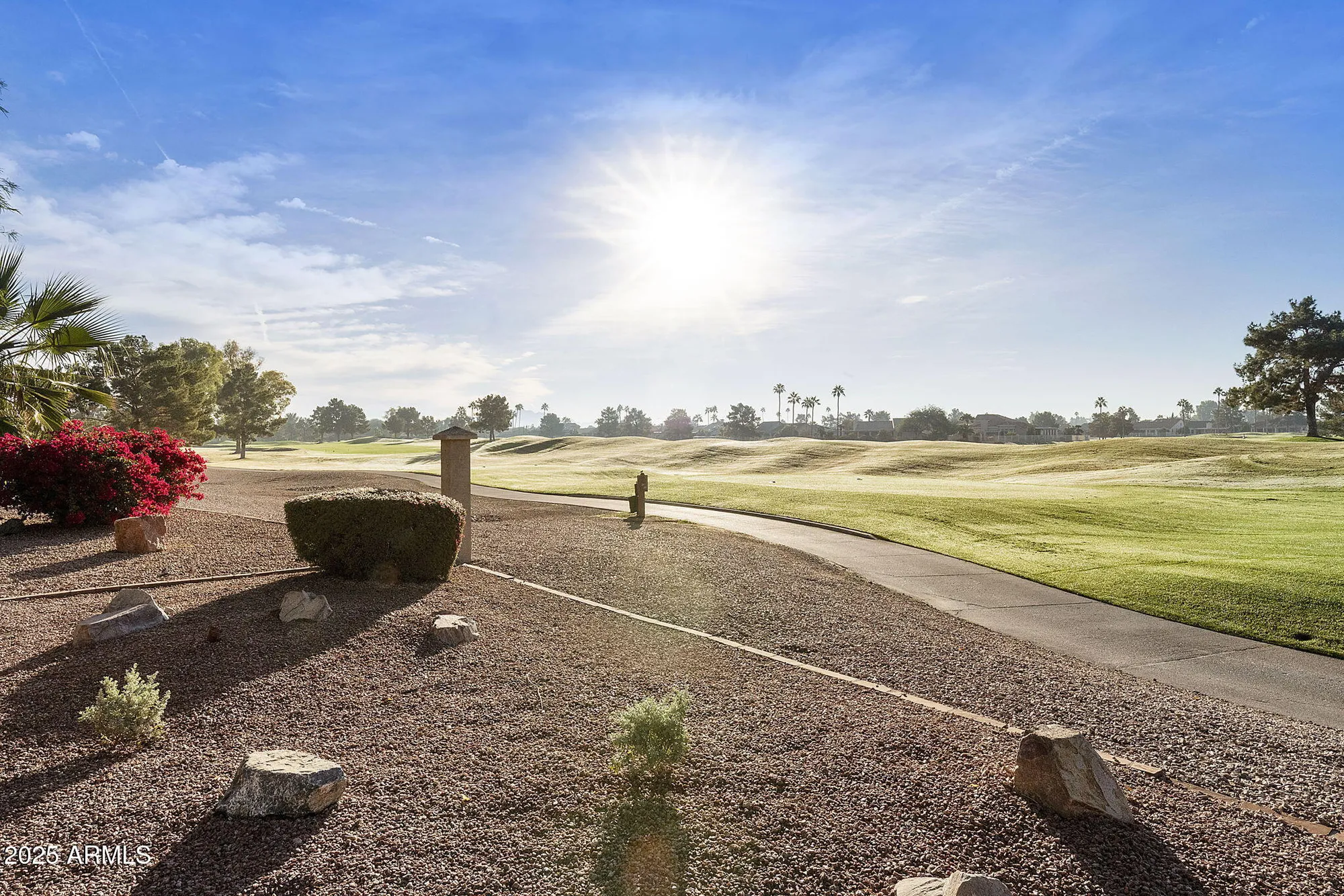Property Slideshow image 28 of 84 | 531 w cherrywood dr, Chandler, AZ, 85248