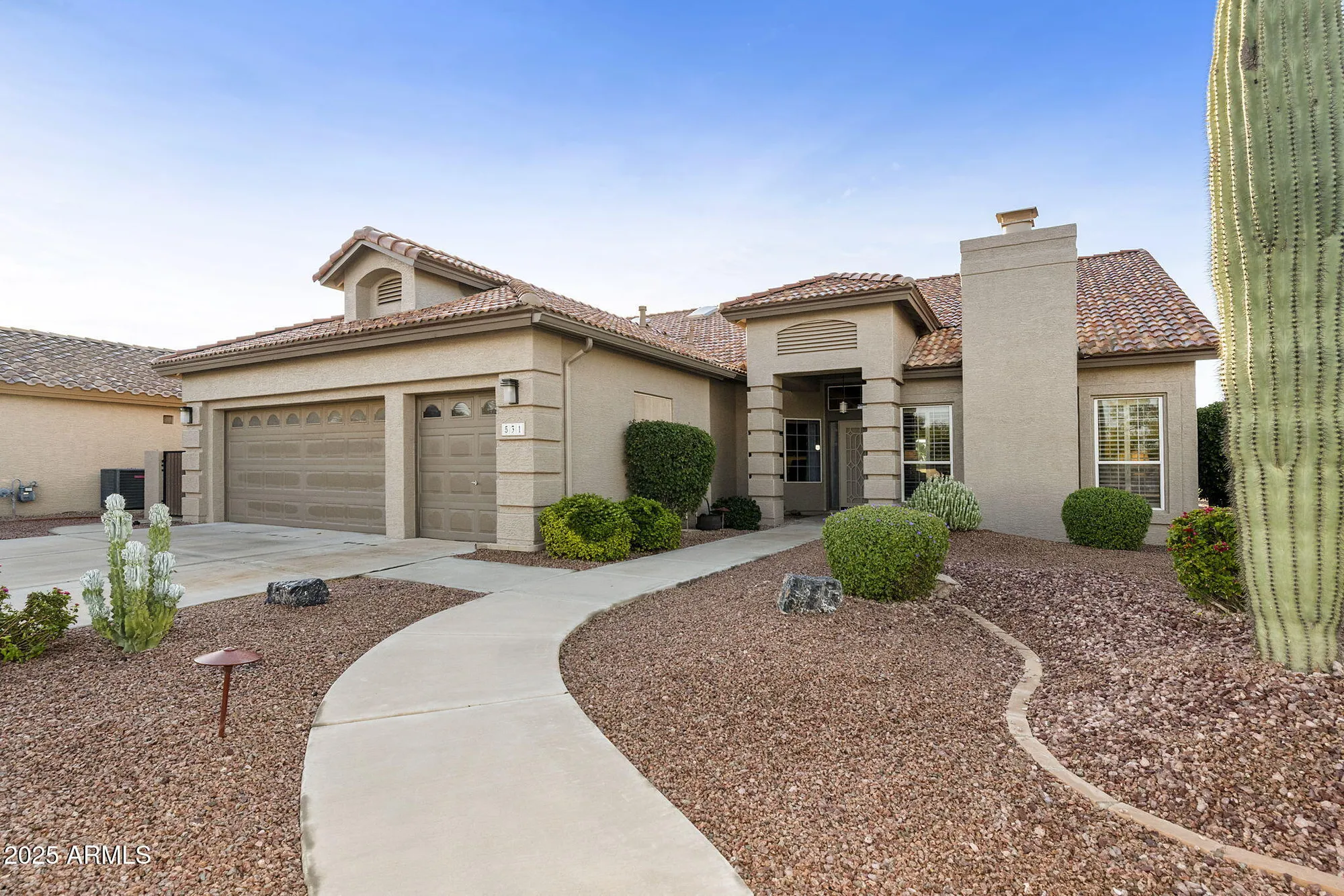 Property Slideshow image 2 of 84 | 531 w cherrywood dr, Chandler, AZ, 85248