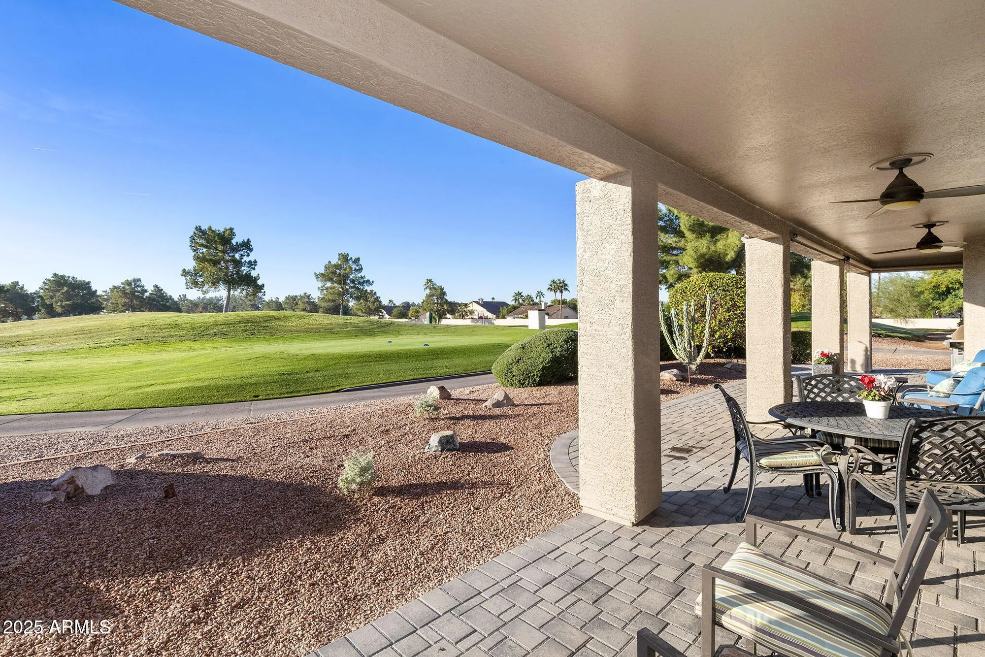 Property Slideshow image 25 of 84 | 531 w cherrywood dr, Chandler, AZ, 85248