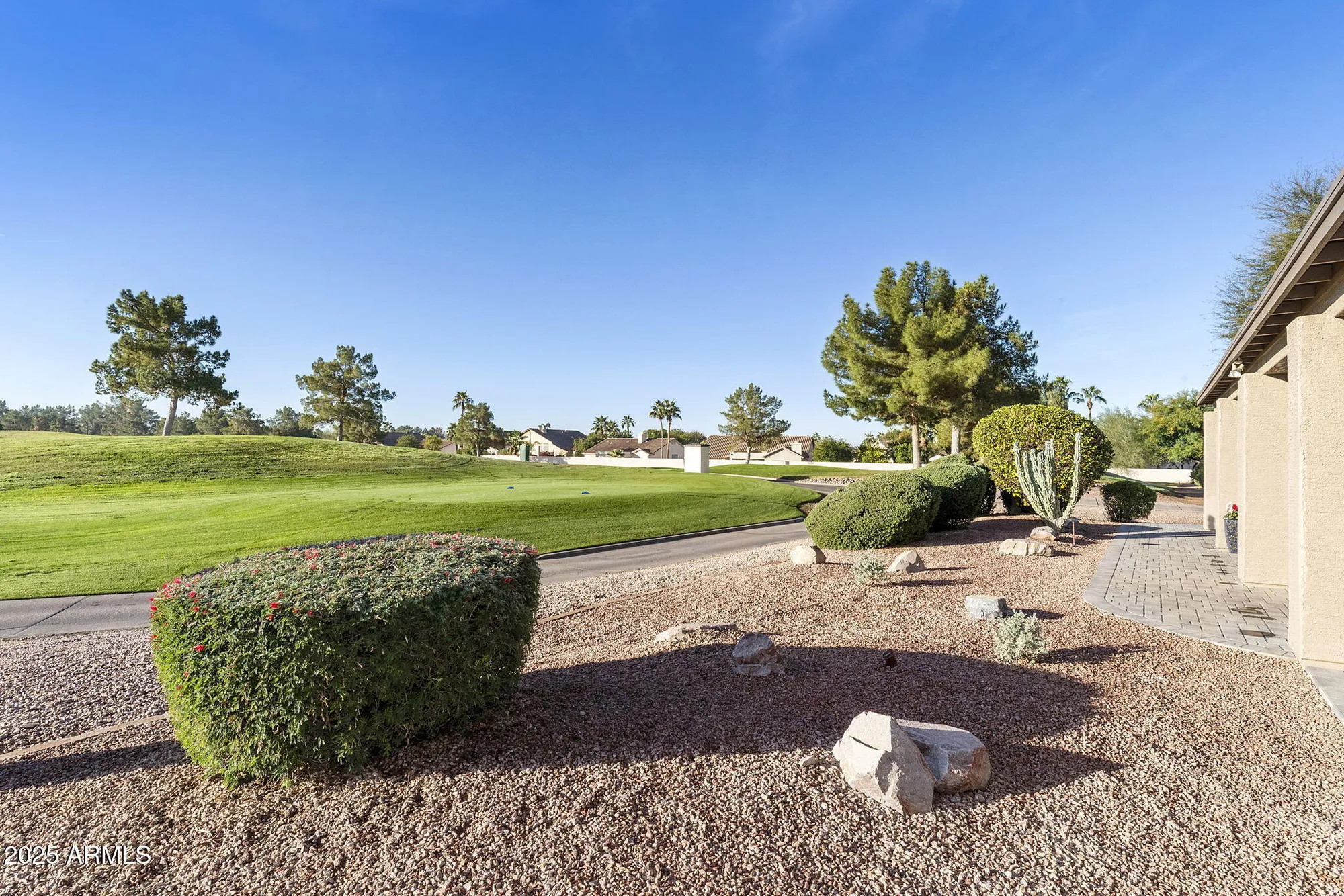 Property Slideshow image 26 of 84 | 531 w cherrywood dr, Chandler, AZ, 85248