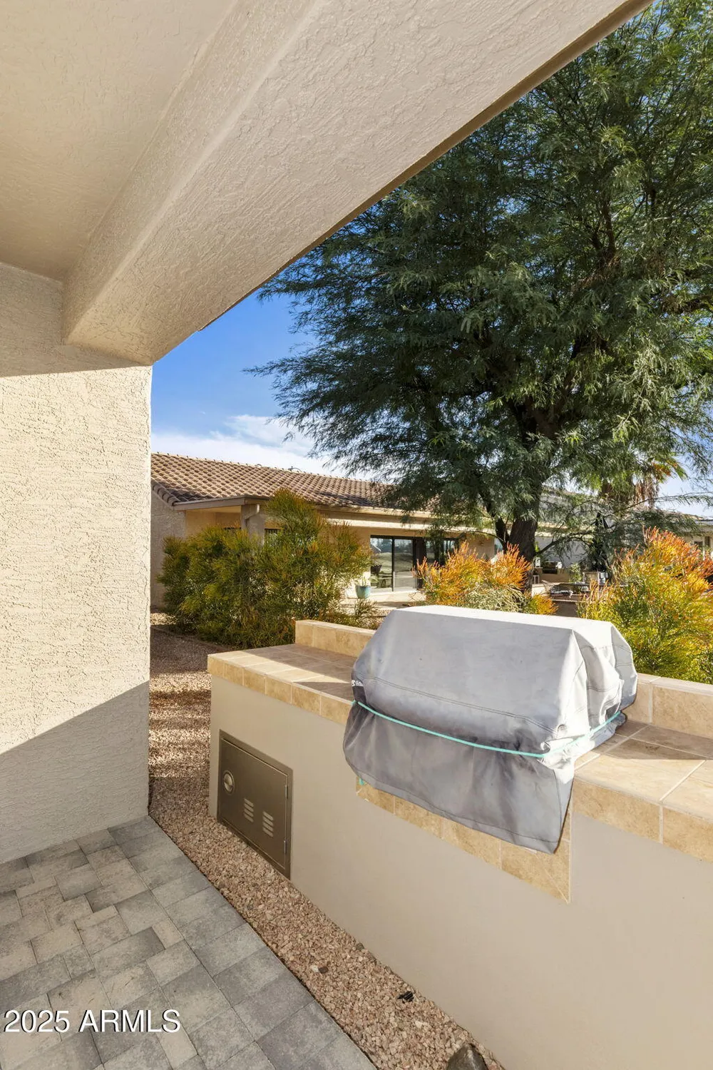 Property Slideshow image 27 of 84 | 531 w cherrywood dr, Chandler, AZ, 85248
