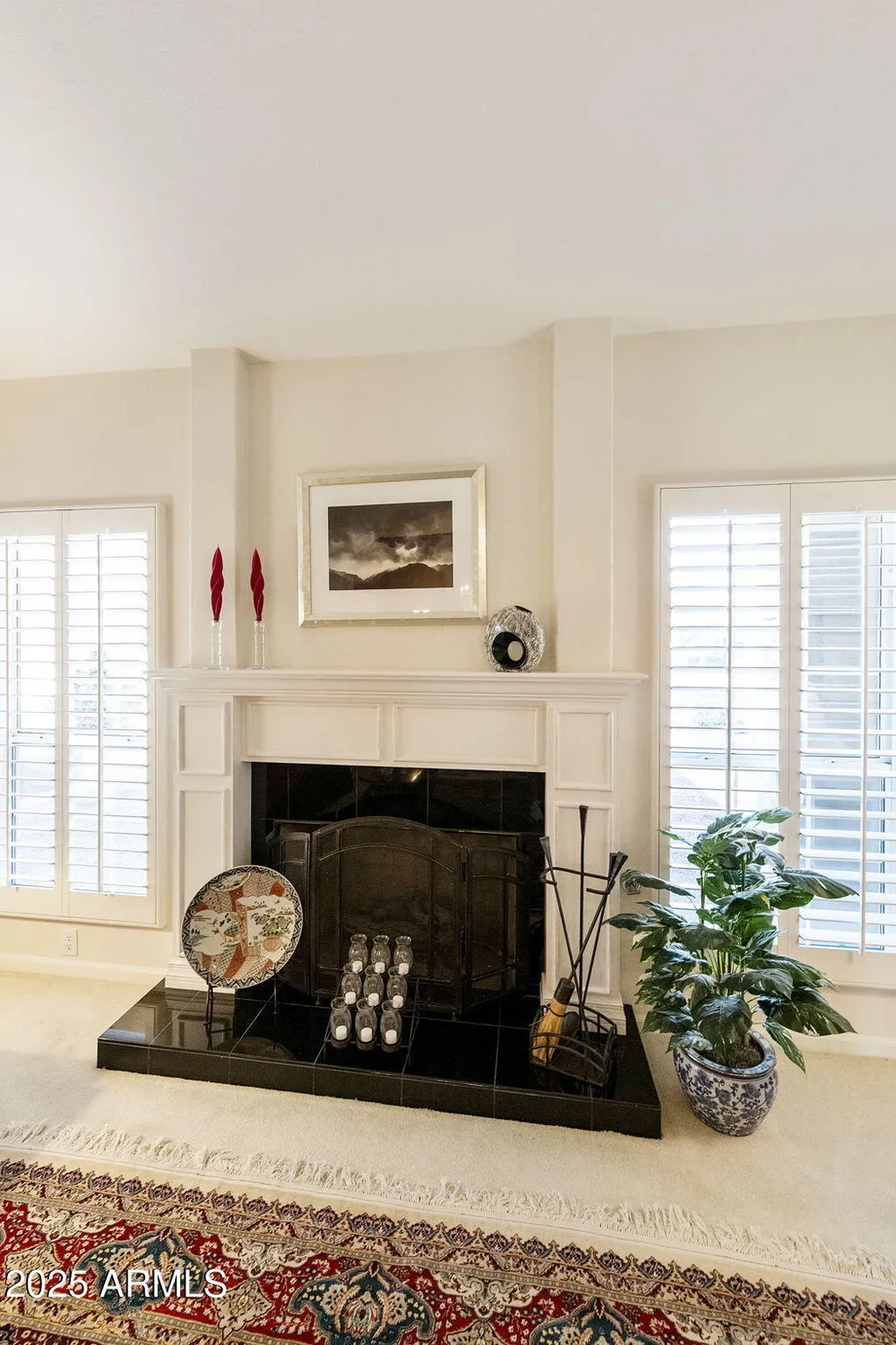 Property Slideshow image 8 of 84 | 531 w cherrywood dr, Chandler, AZ, 85248