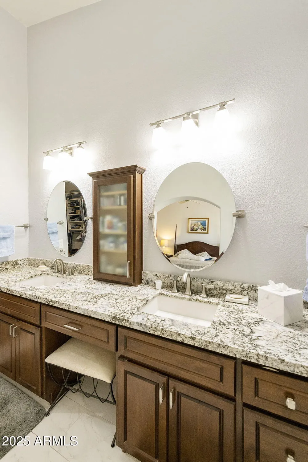Property Slideshow image 41 of 84 | 531 w cherrywood dr, Chandler, AZ, 85248