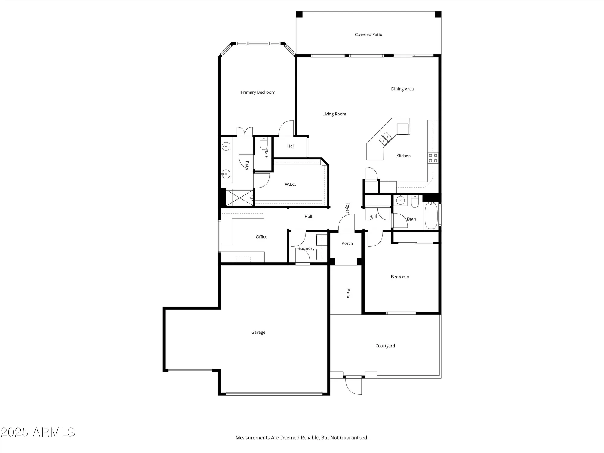 Property Slideshow image 35 of 36 | 26223 w louise dr, Buckeye, AZ, 85396