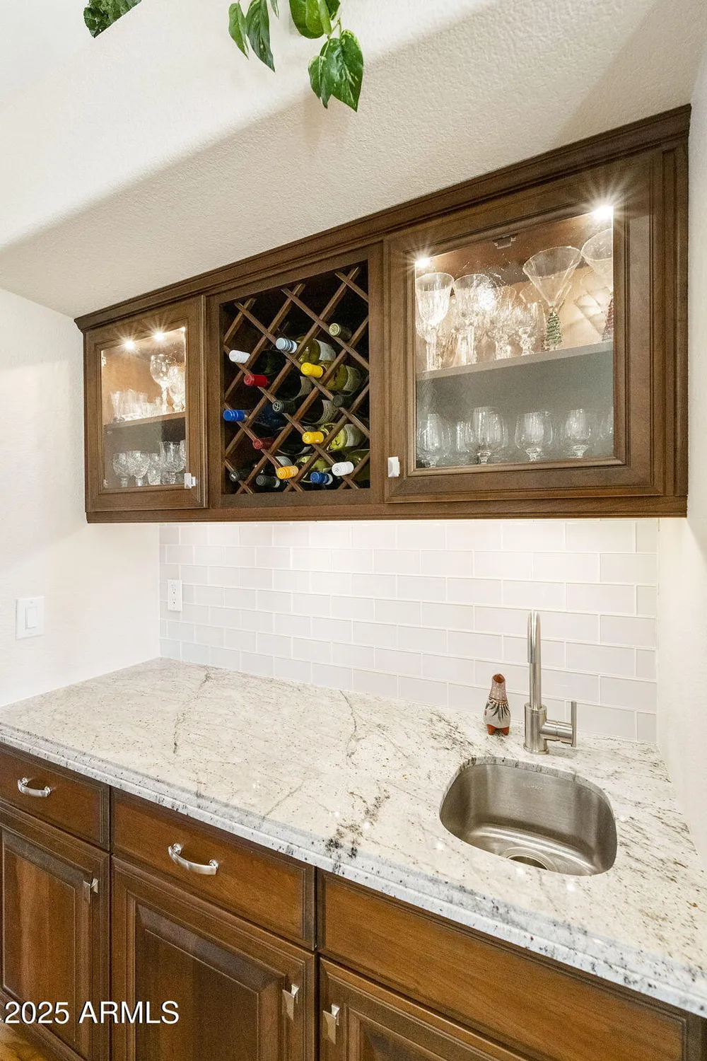 Property Slideshow image 12 of 84 | 531 w cherrywood dr, Chandler, AZ, 85248