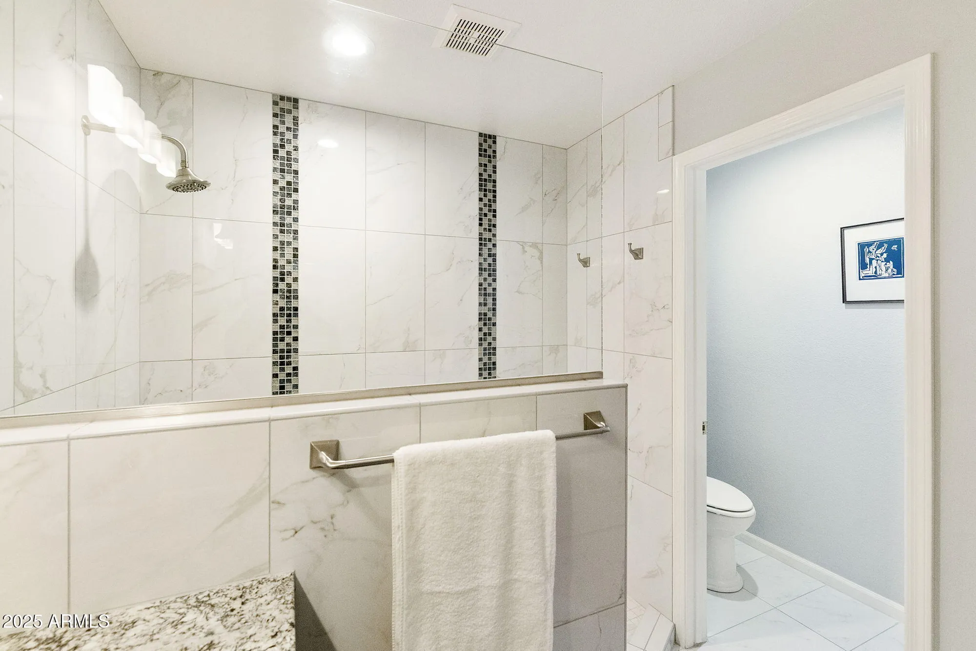 Property Slideshow image 34 of 84 | 531 w cherrywood dr, Chandler, AZ, 85248