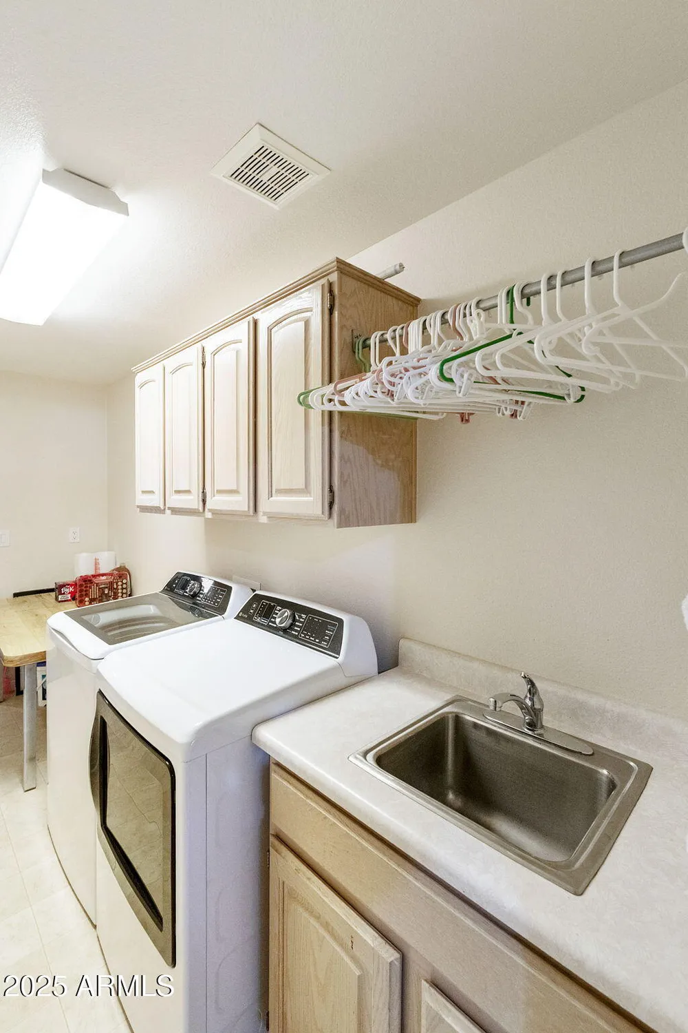 Property Slideshow image 31 of 84 | 531 w cherrywood dr, Chandler, AZ, 85248