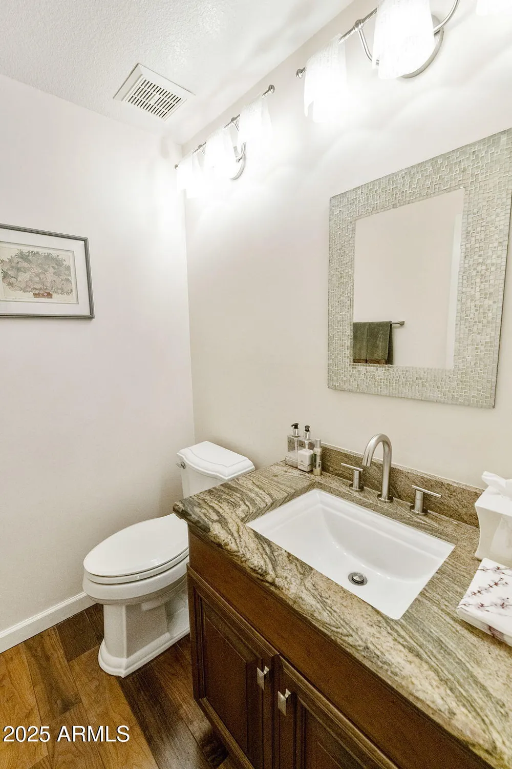 Property Slideshow image 29 of 84 | 531 w cherrywood dr, Chandler, AZ, 85248