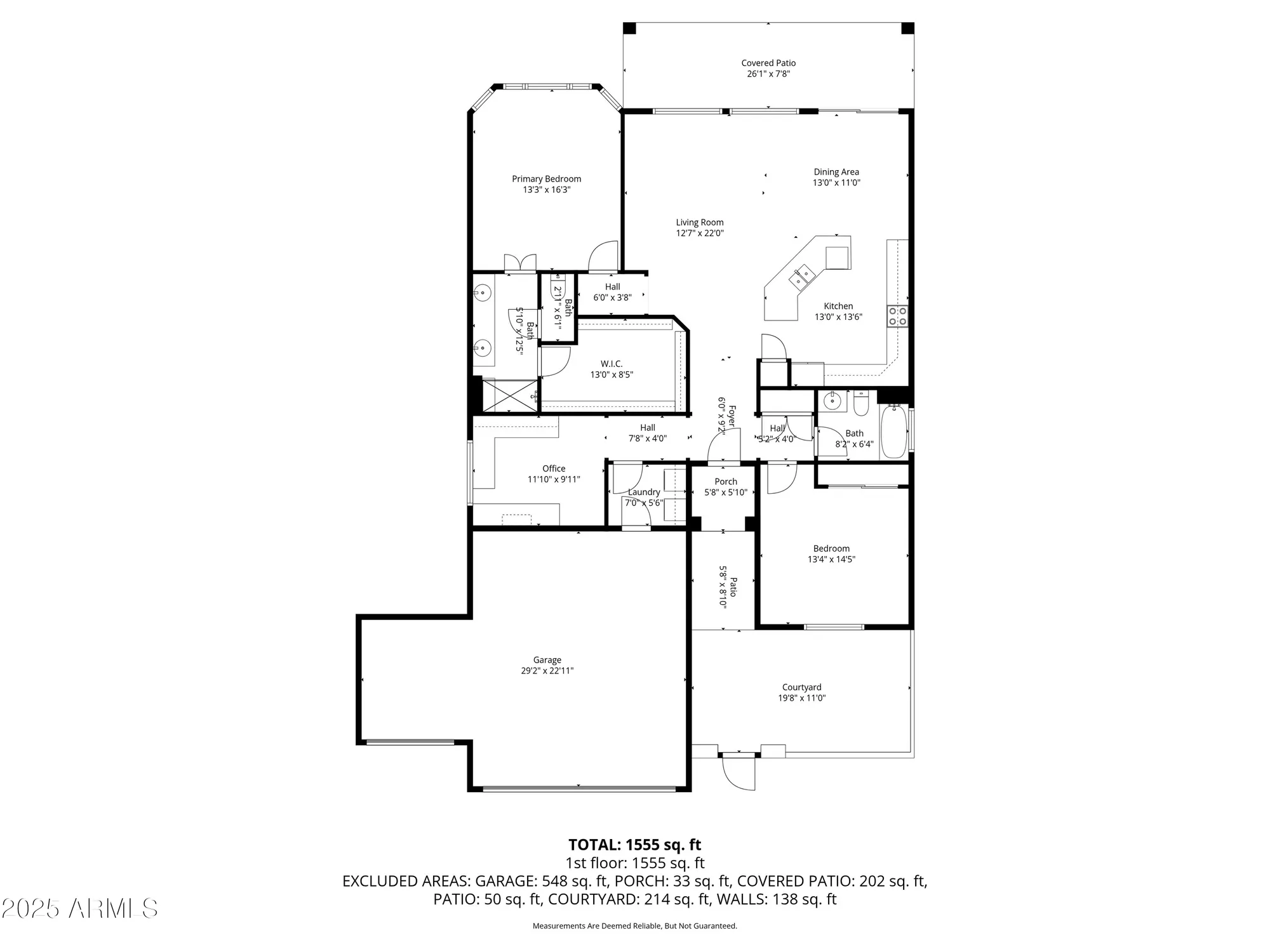 Property Slideshow image 36 of 36 | 26223 w louise dr, Buckeye, AZ, 85396