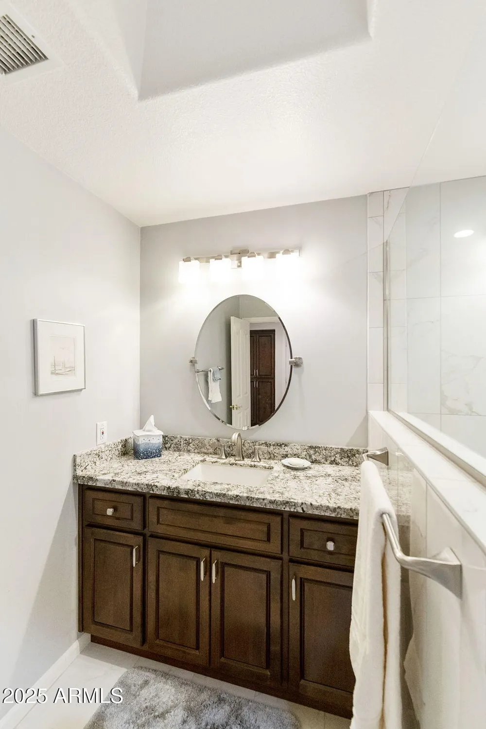 Property Slideshow image 32 of 84 | 531 w cherrywood dr, Chandler, AZ, 85248