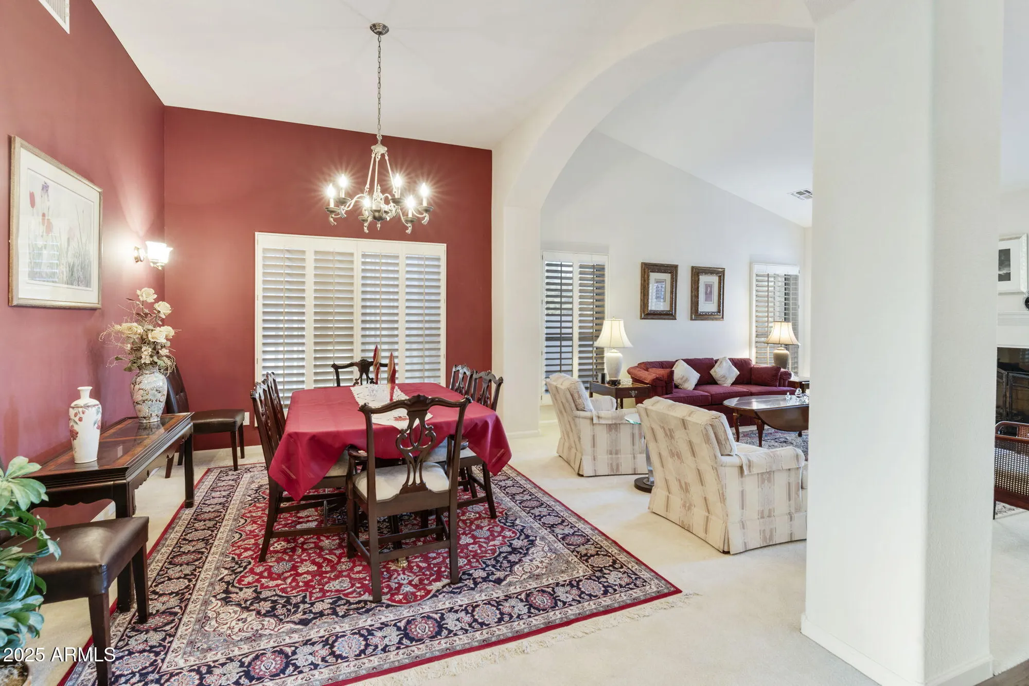 Property Slideshow image 9 of 84 | 531 w cherrywood dr, Chandler, AZ, 85248