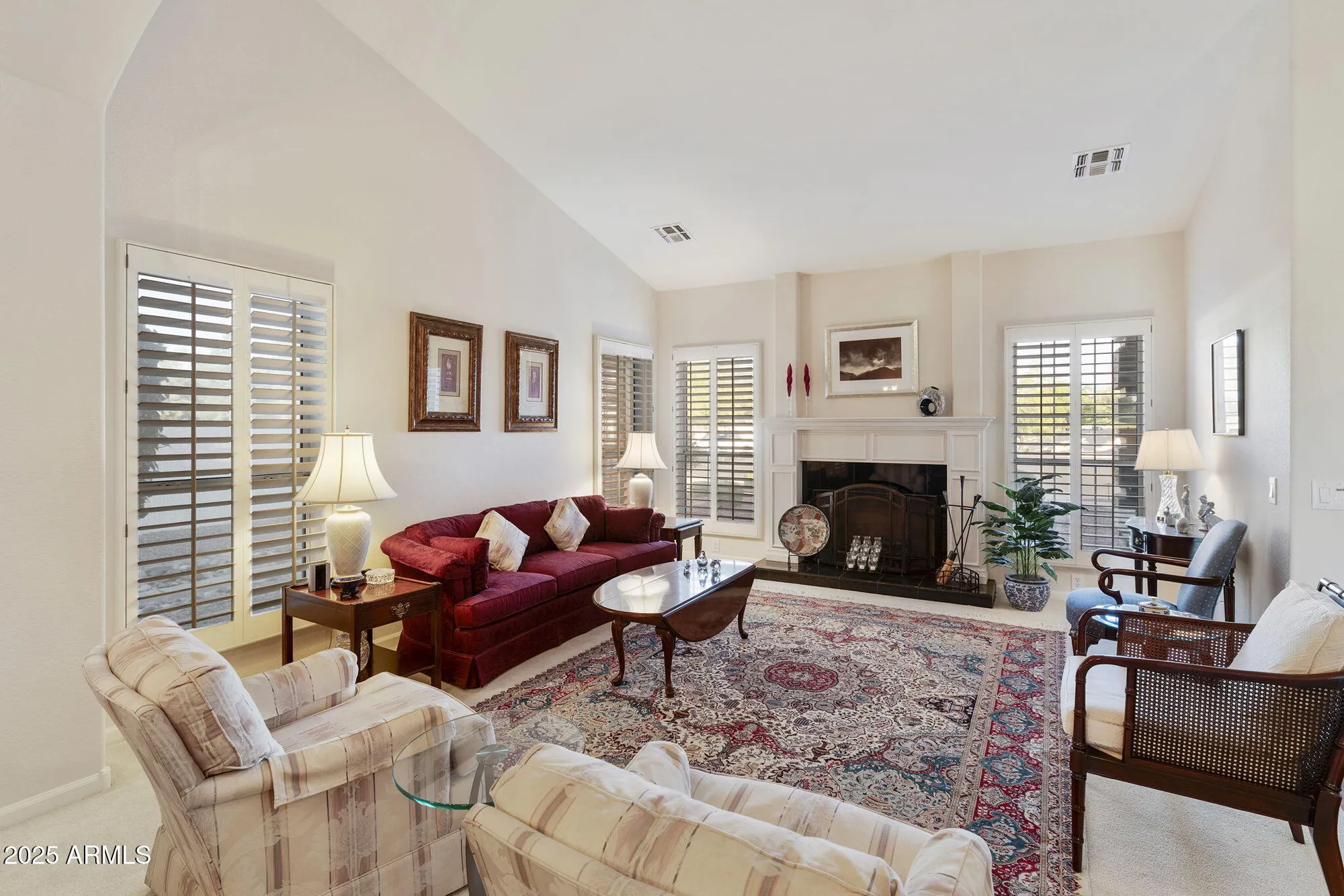 Property Slideshow image 10 of 84 | 531 w cherrywood dr, Chandler, AZ, 85248