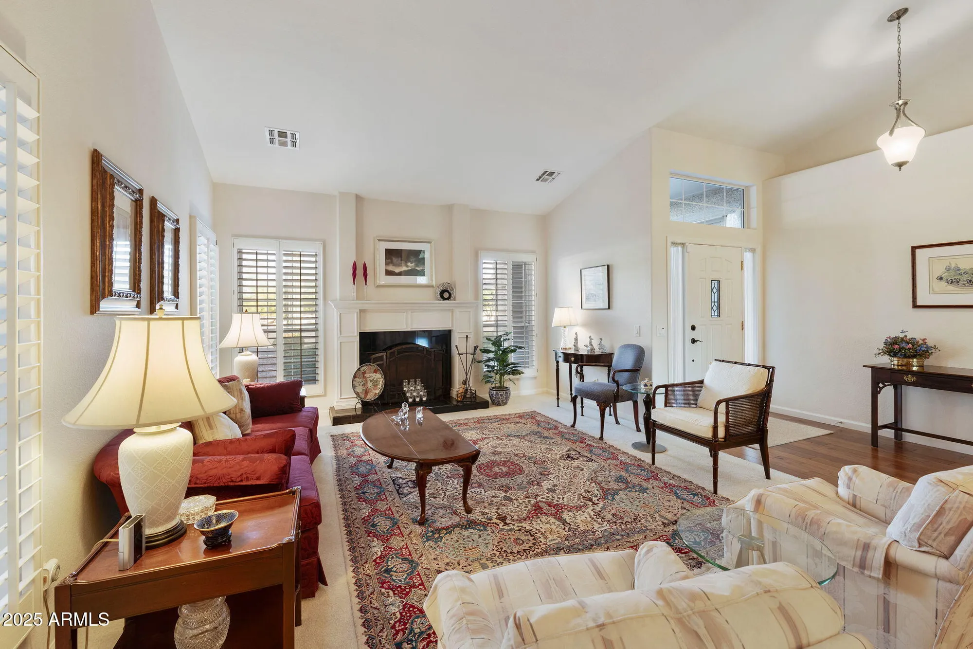 Property Slideshow image 7 of 84 | 531 w cherrywood dr, Chandler, AZ, 85248