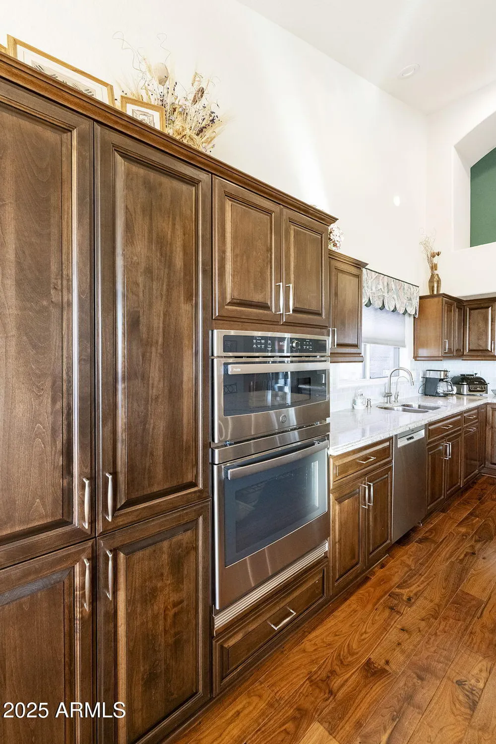 Property Slideshow image 22 of 84 | 531 w cherrywood dr, Chandler, AZ, 85248