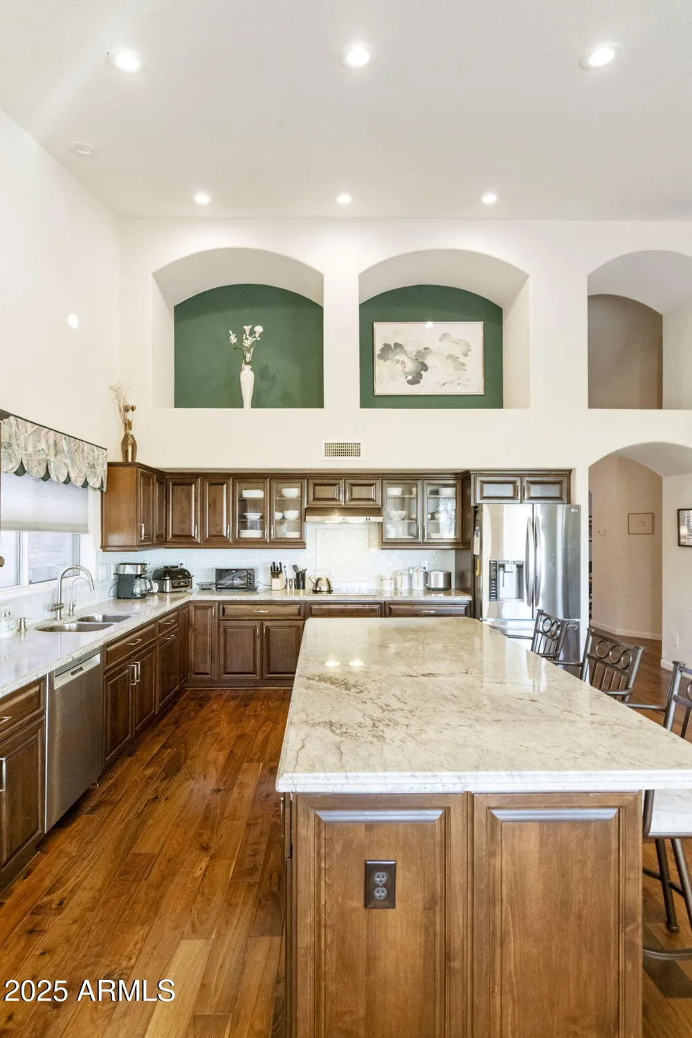 Property Slideshow image 19 of 84 | 531 w cherrywood dr, Chandler, AZ, 85248