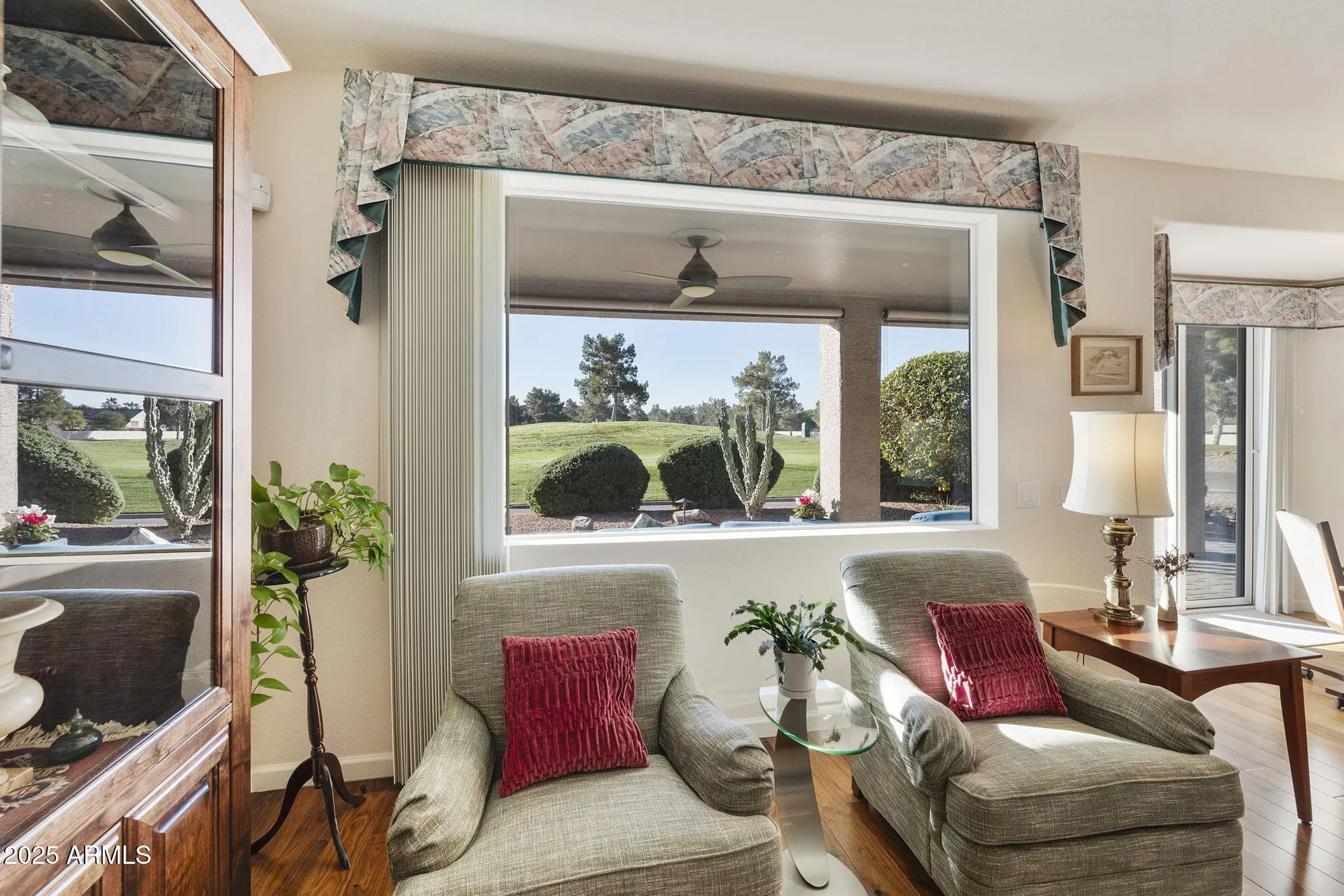 Property Slideshow image 15 of 84 | 531 w cherrywood dr, Chandler, AZ, 85248