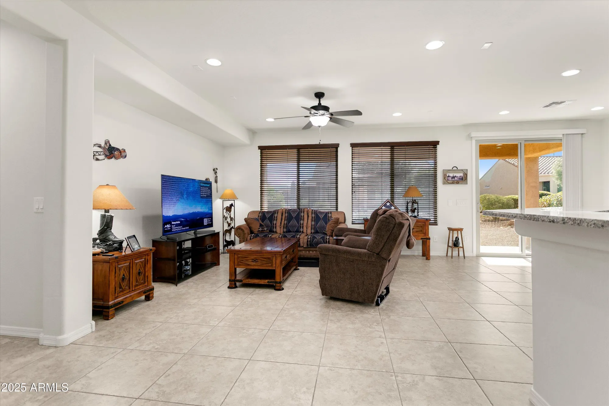 Property Slideshow image 7 of 36 | 26223 w louise dr, Buckeye, AZ, 85396