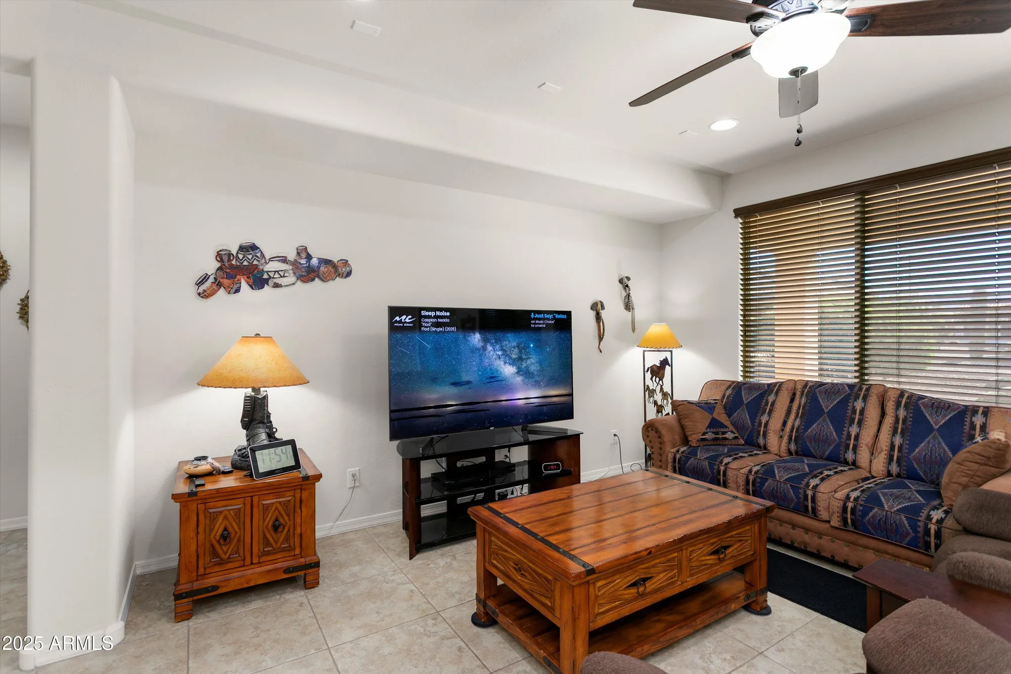 Property Slideshow image 8 of 36 | 26223 w louise dr, Buckeye, AZ, 85396