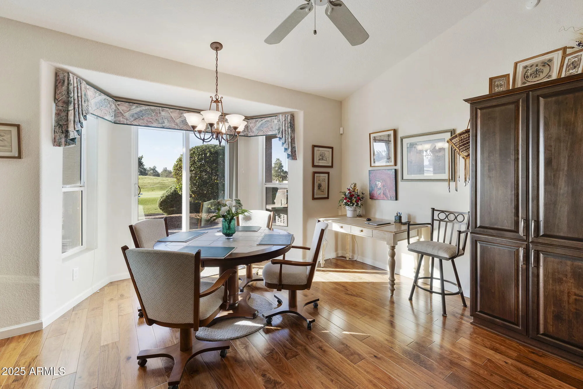 Property Slideshow image 17 of 84 | 531 w cherrywood dr, Chandler, AZ, 85248