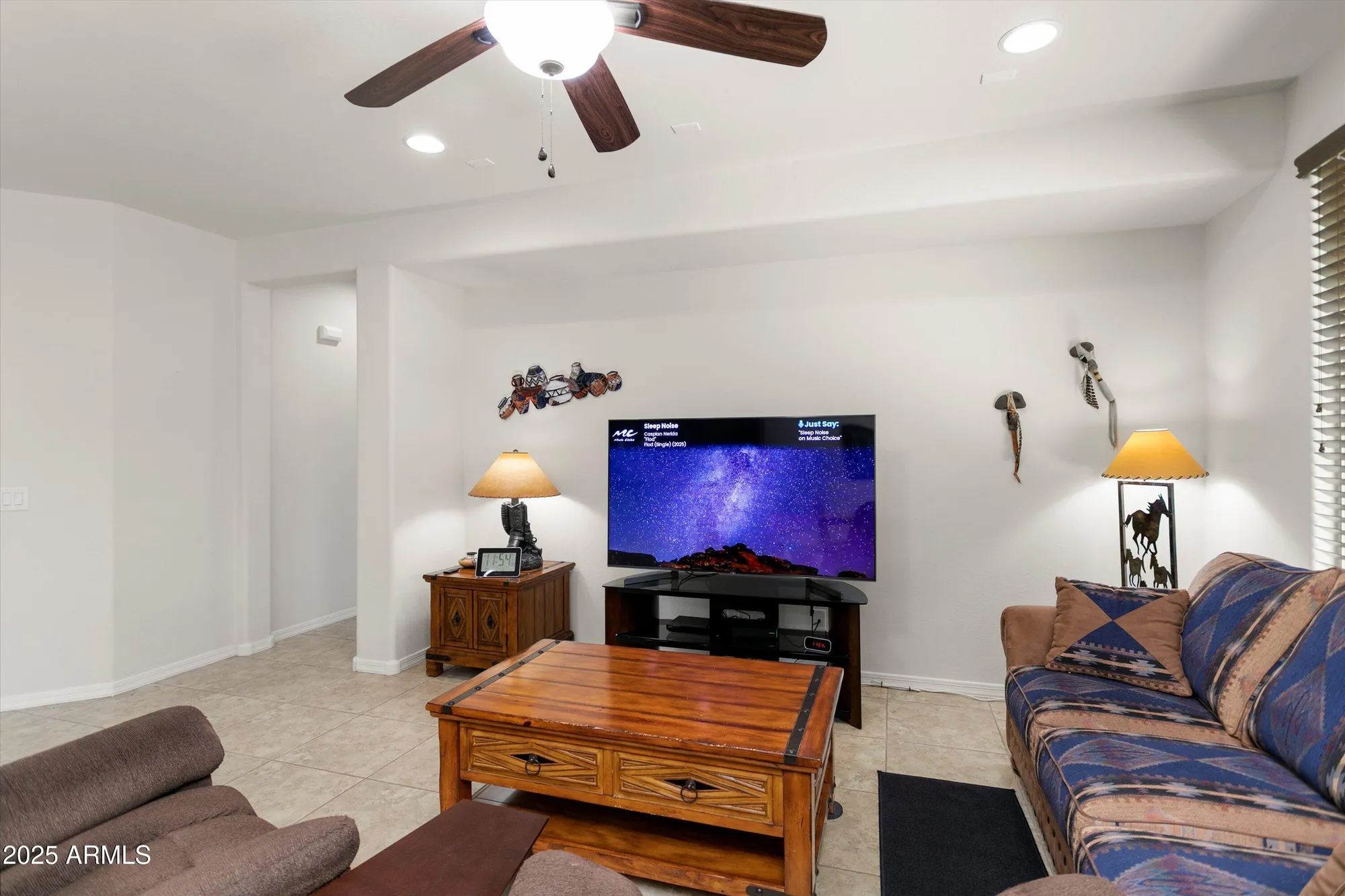 Property Slideshow image 9 of 36 | 26223 w louise dr, Buckeye, AZ, 85396