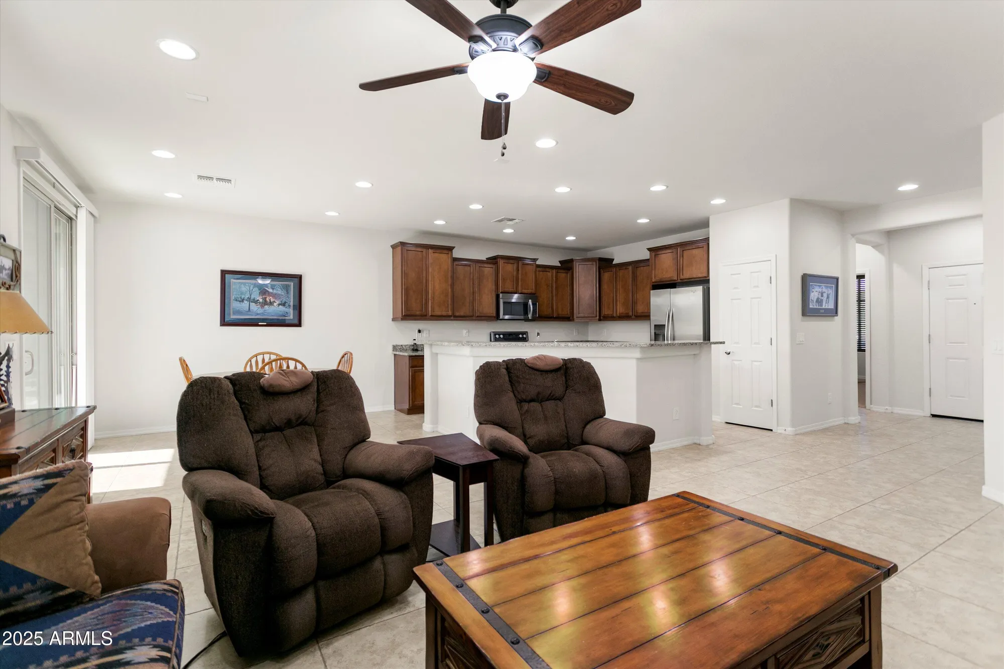 Property Slideshow image 10 of 36 | 26223 w louise dr, Buckeye, AZ, 85396